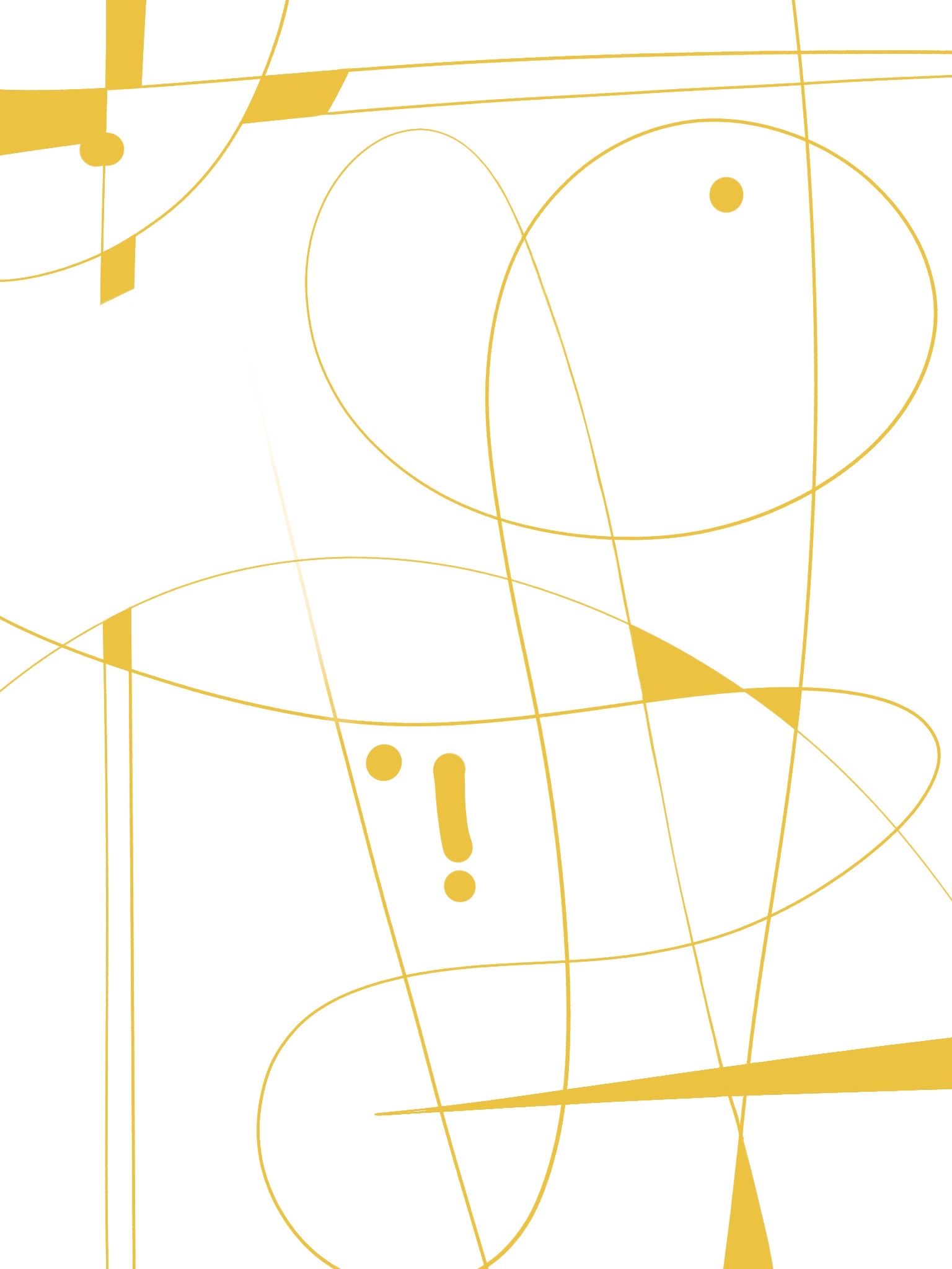 art22