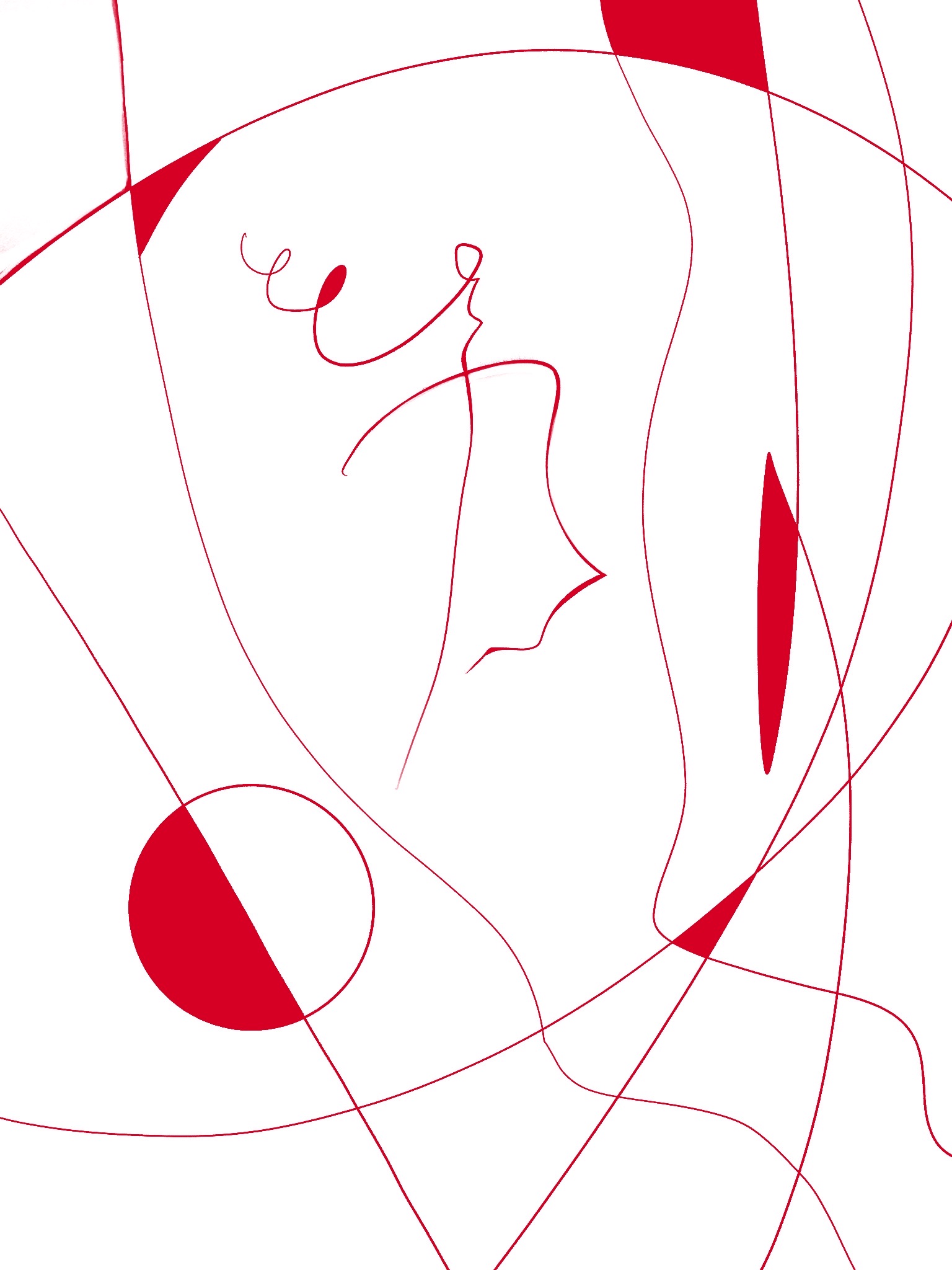 art23
