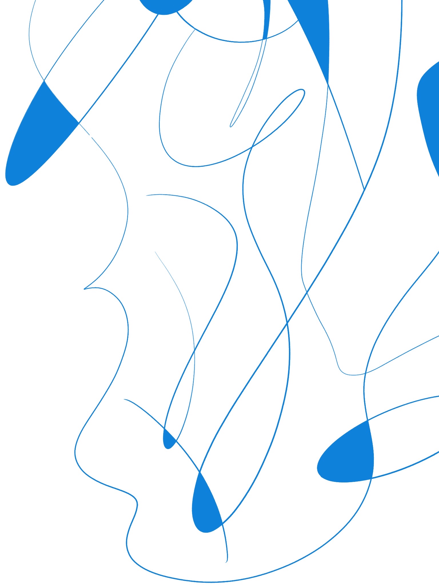 art24