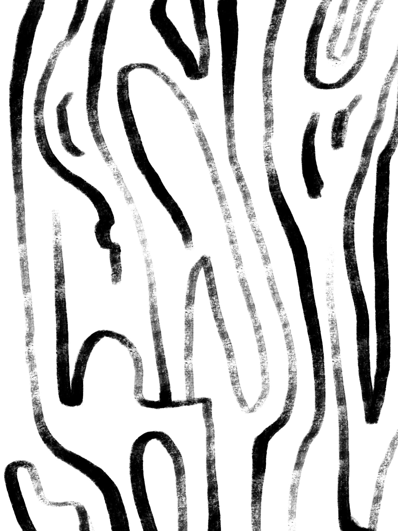 art25