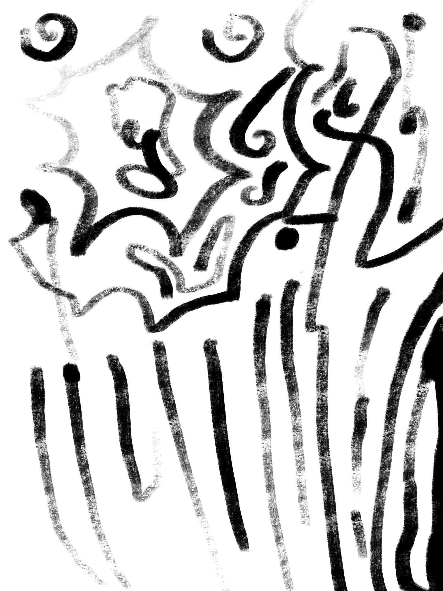 art26