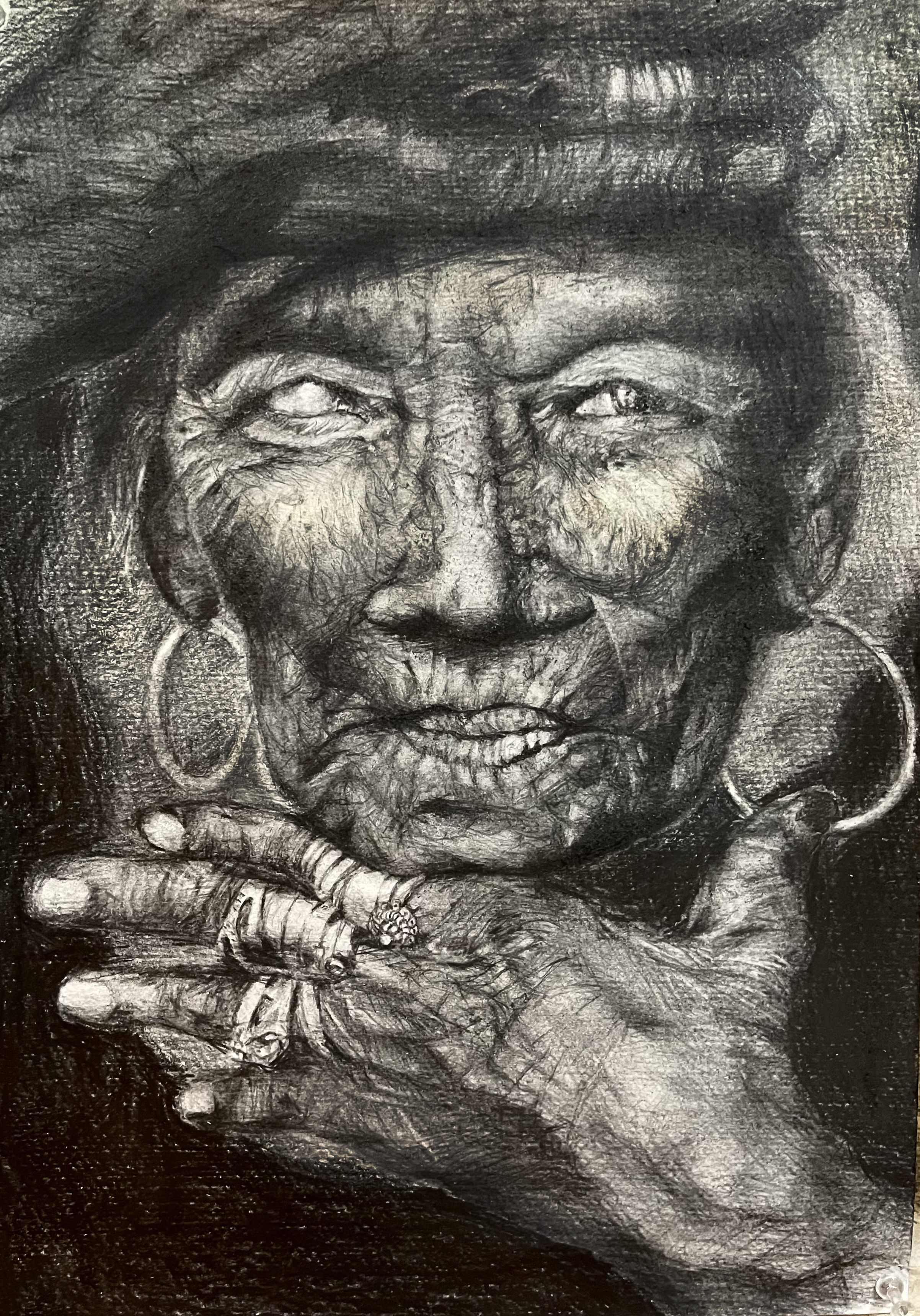art3