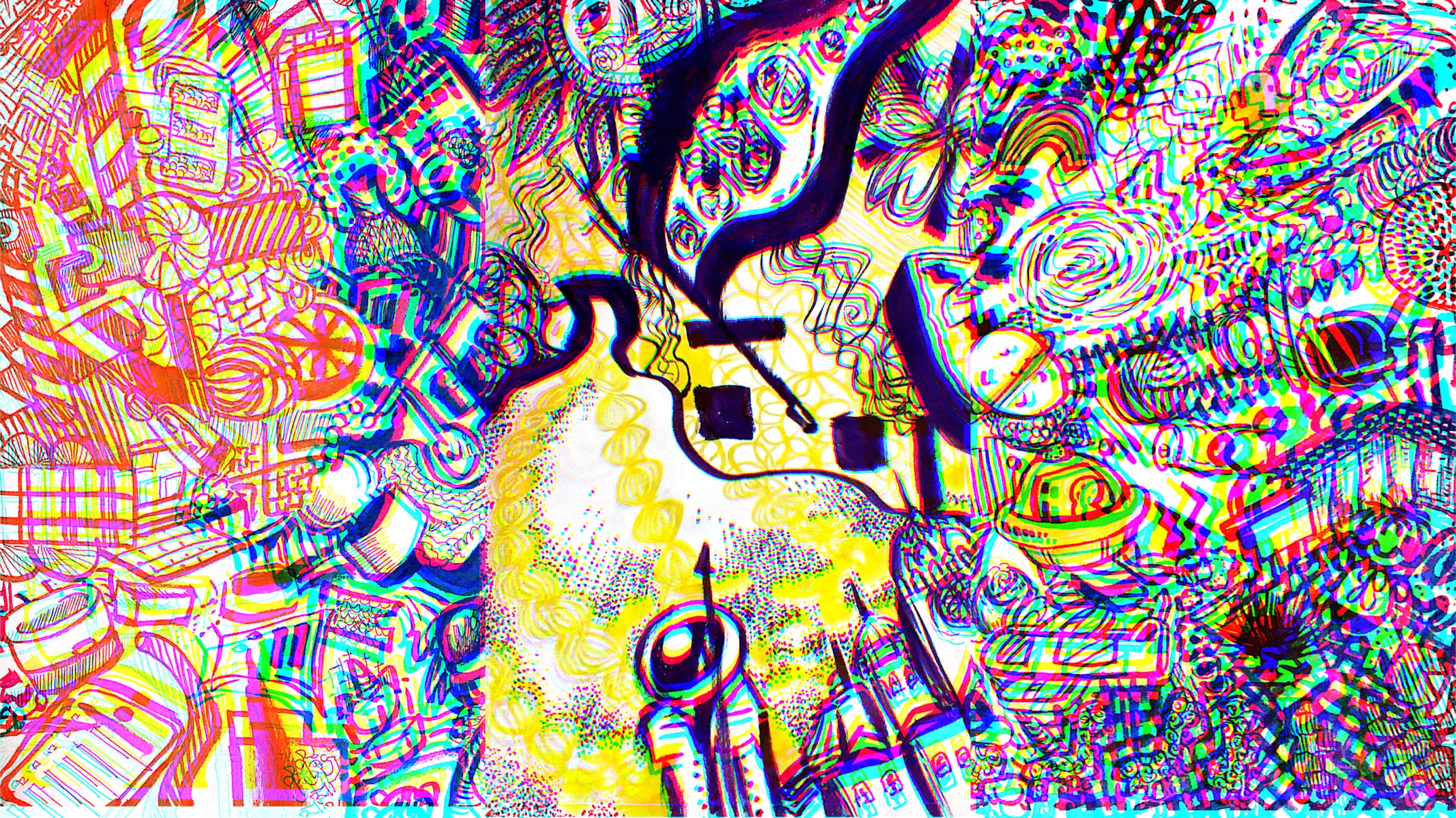 art4
