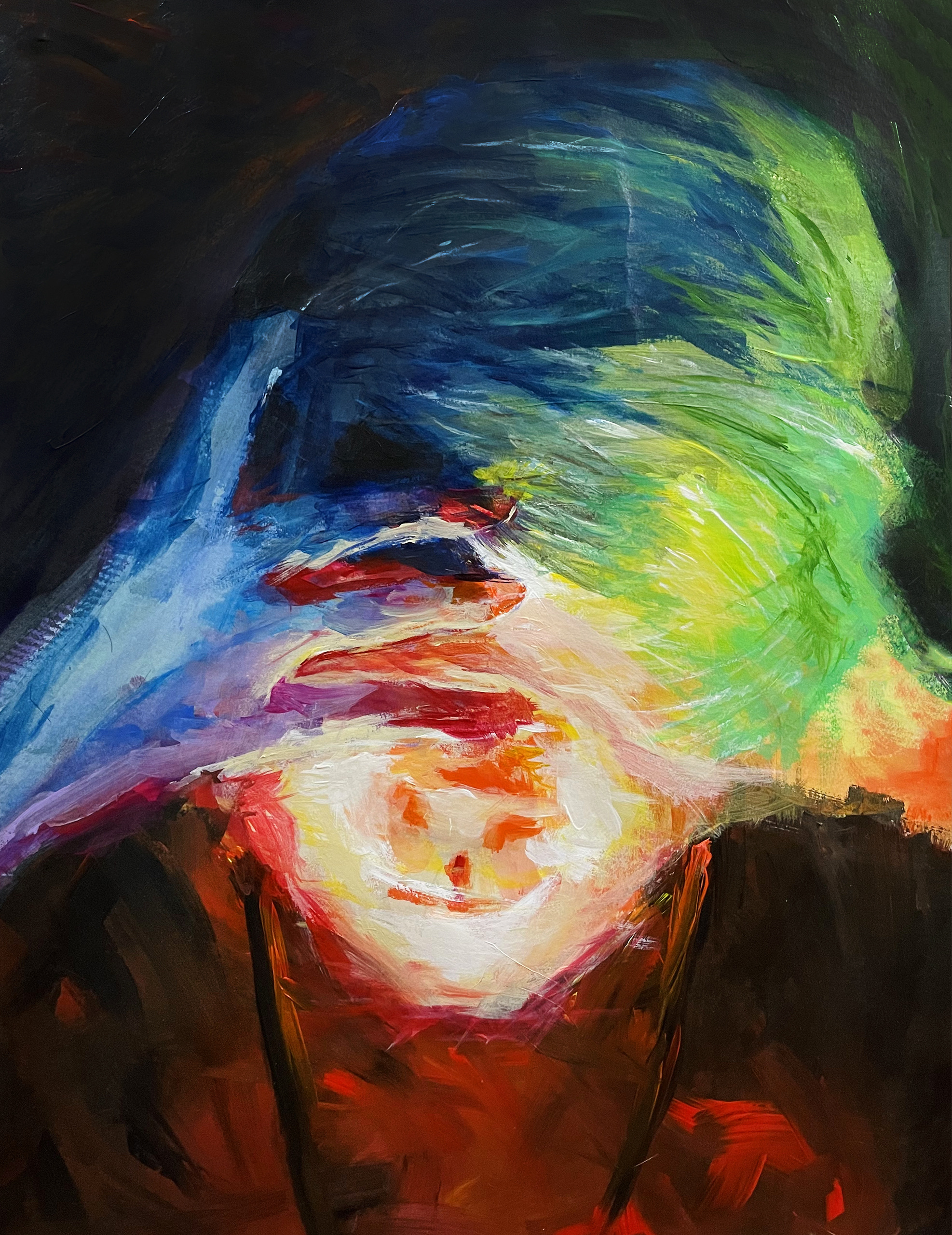 art5