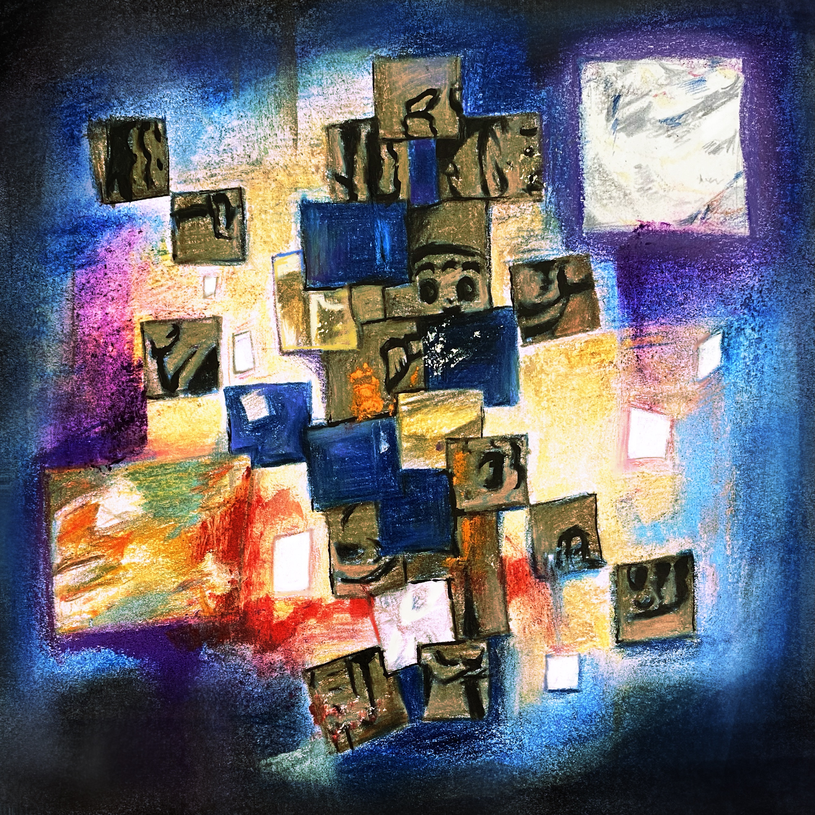 art6