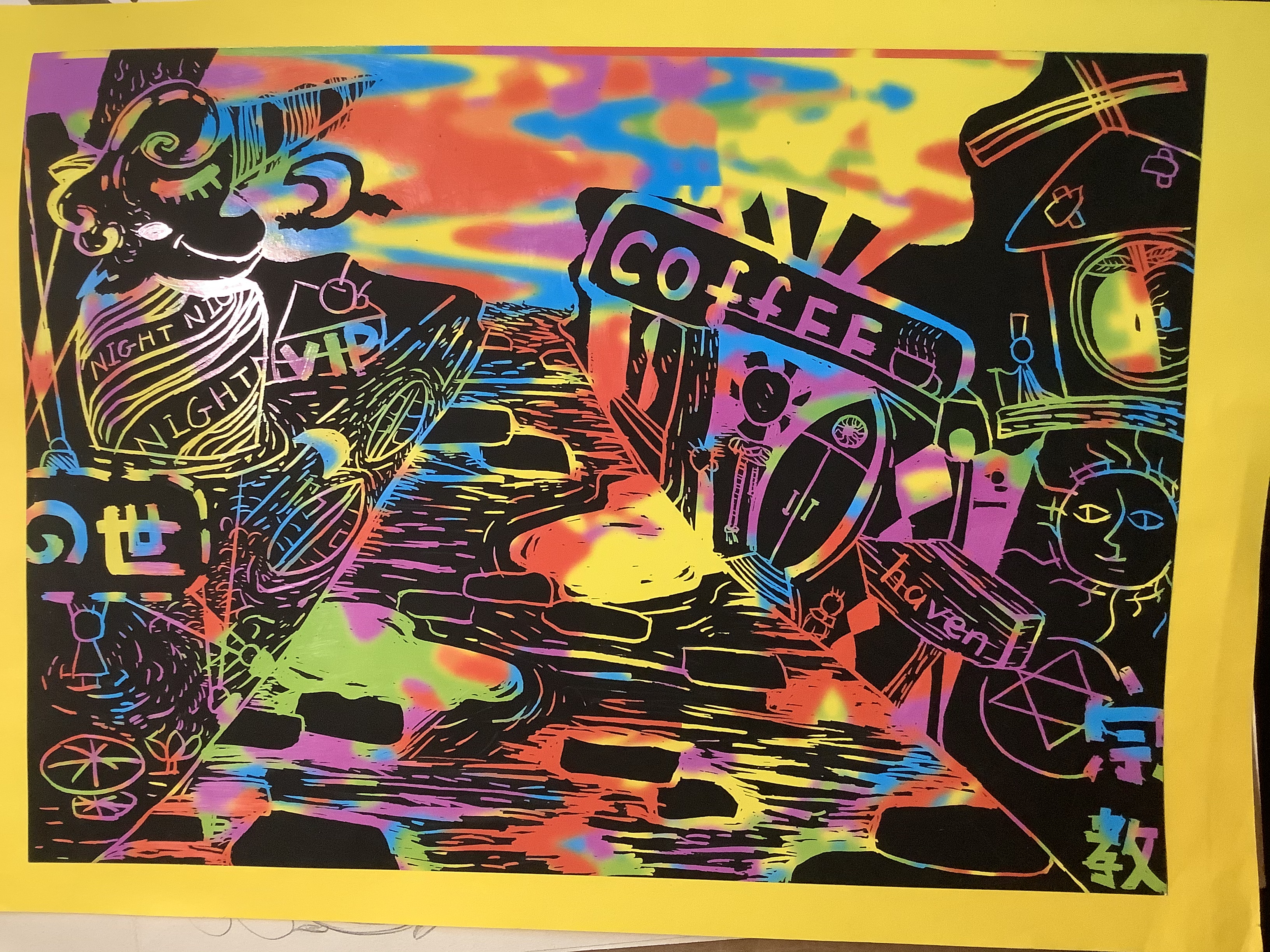 art7