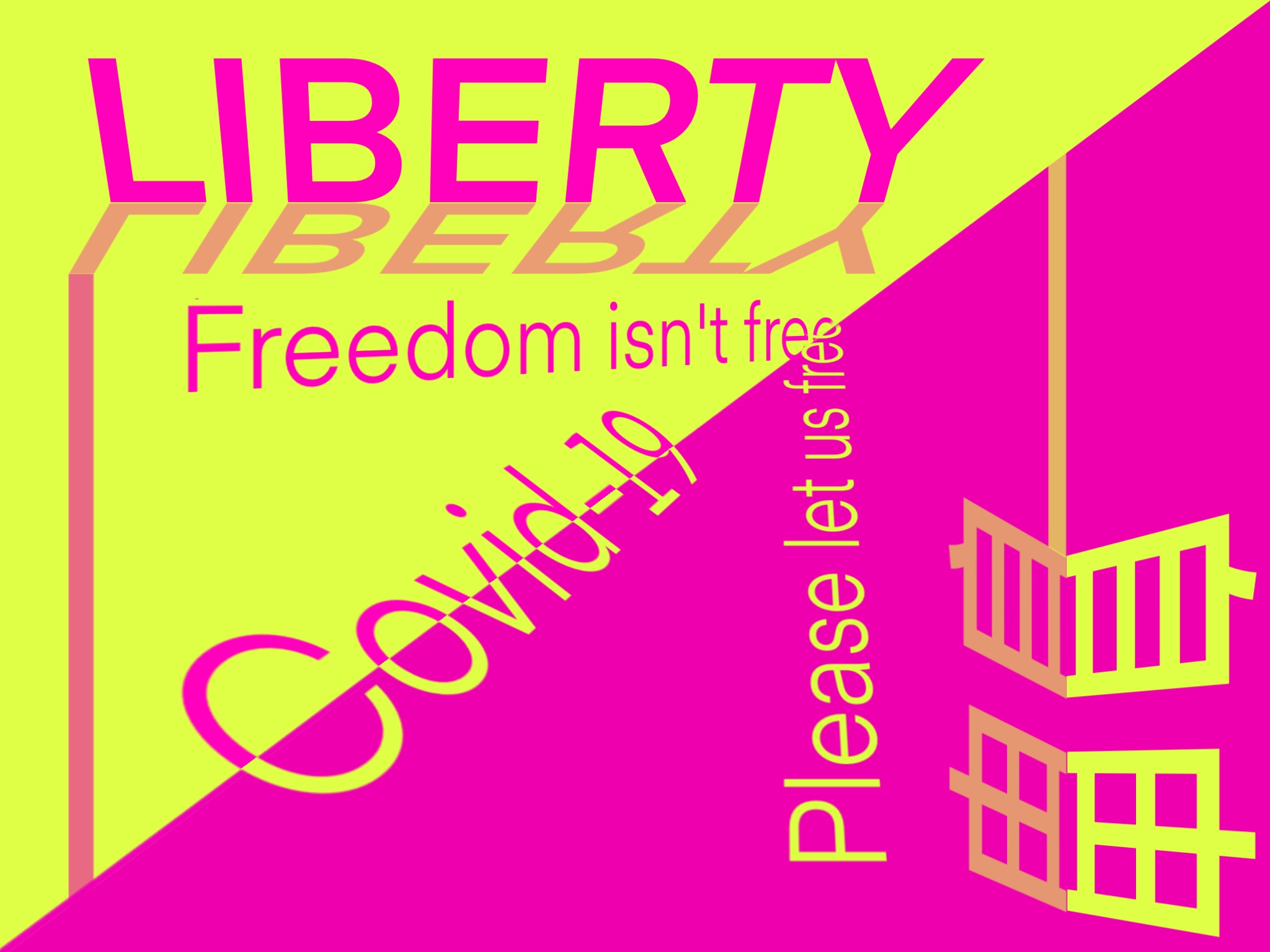 art8
