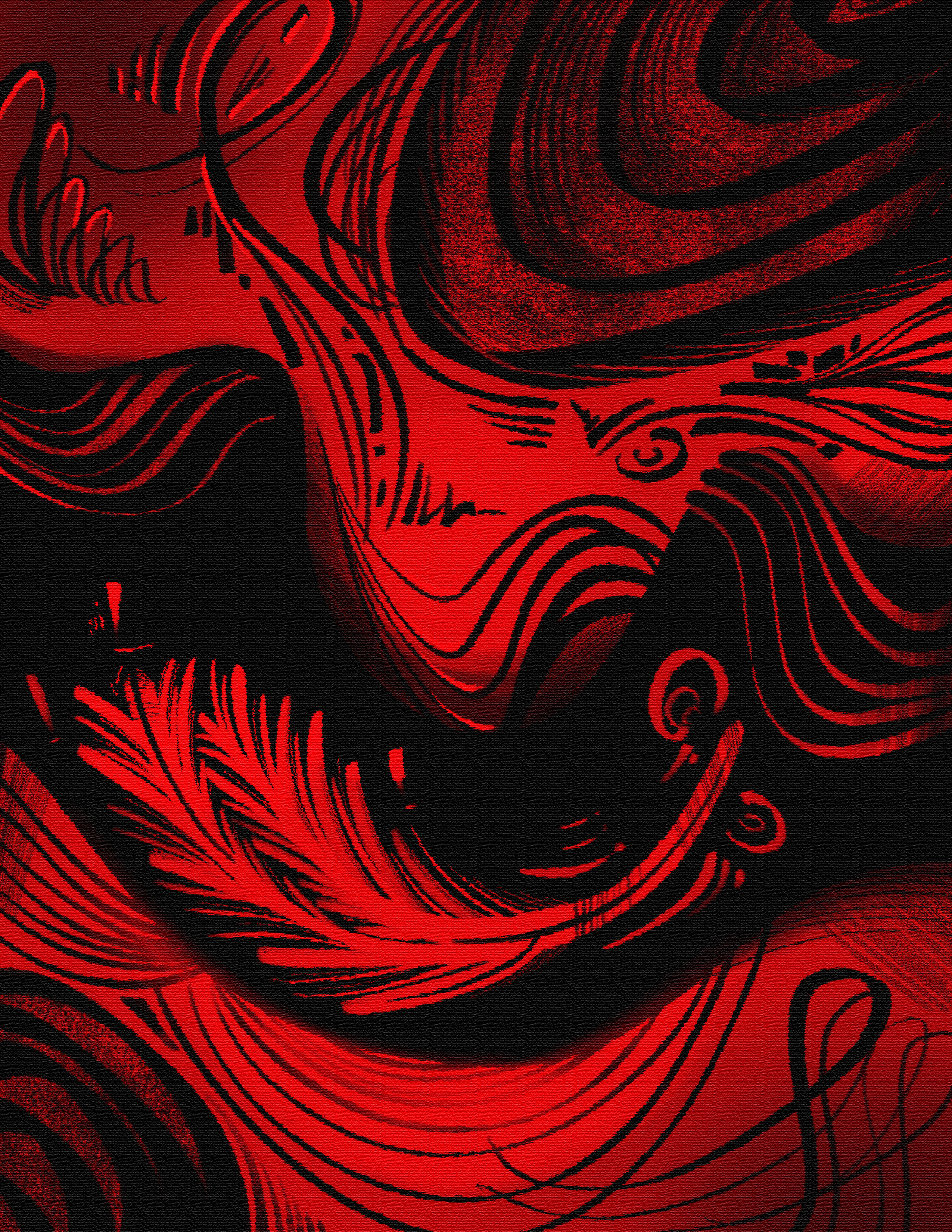 Series 1 Image 3