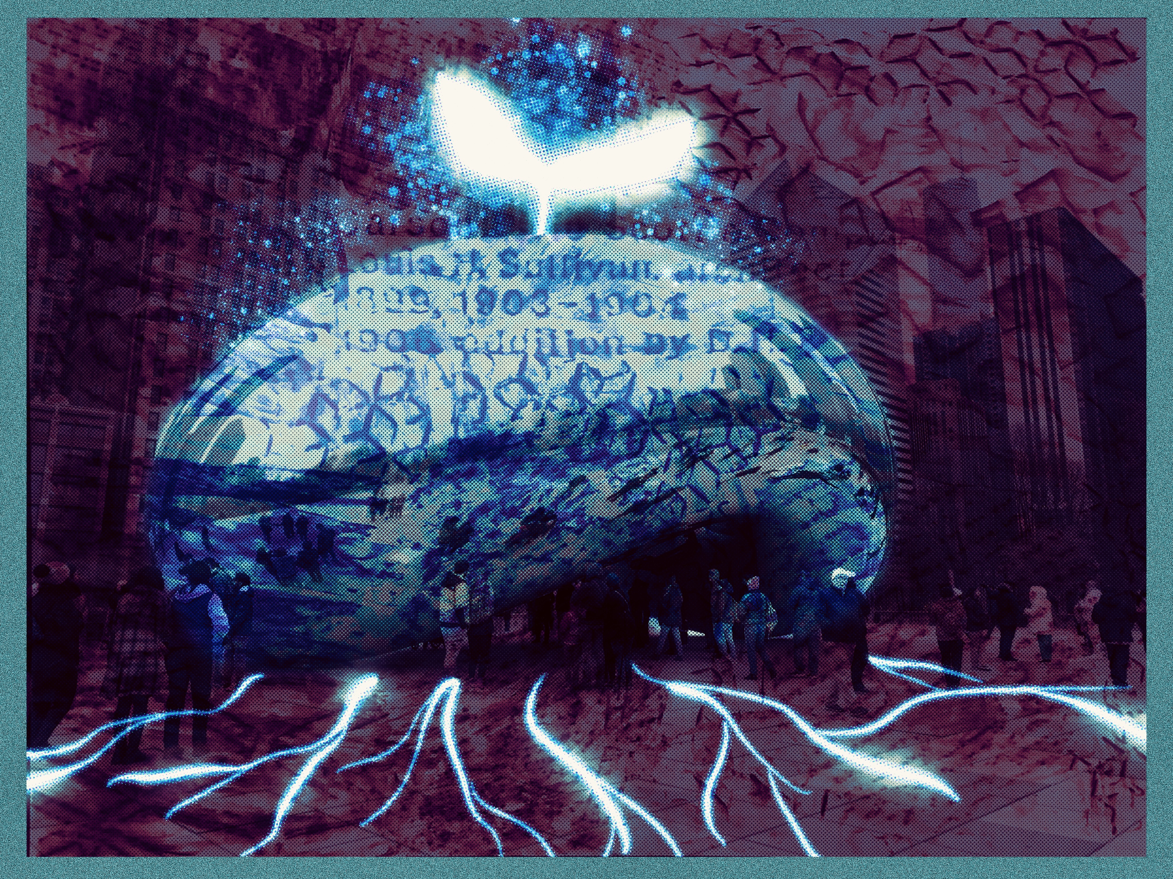 Series 2 Image 3