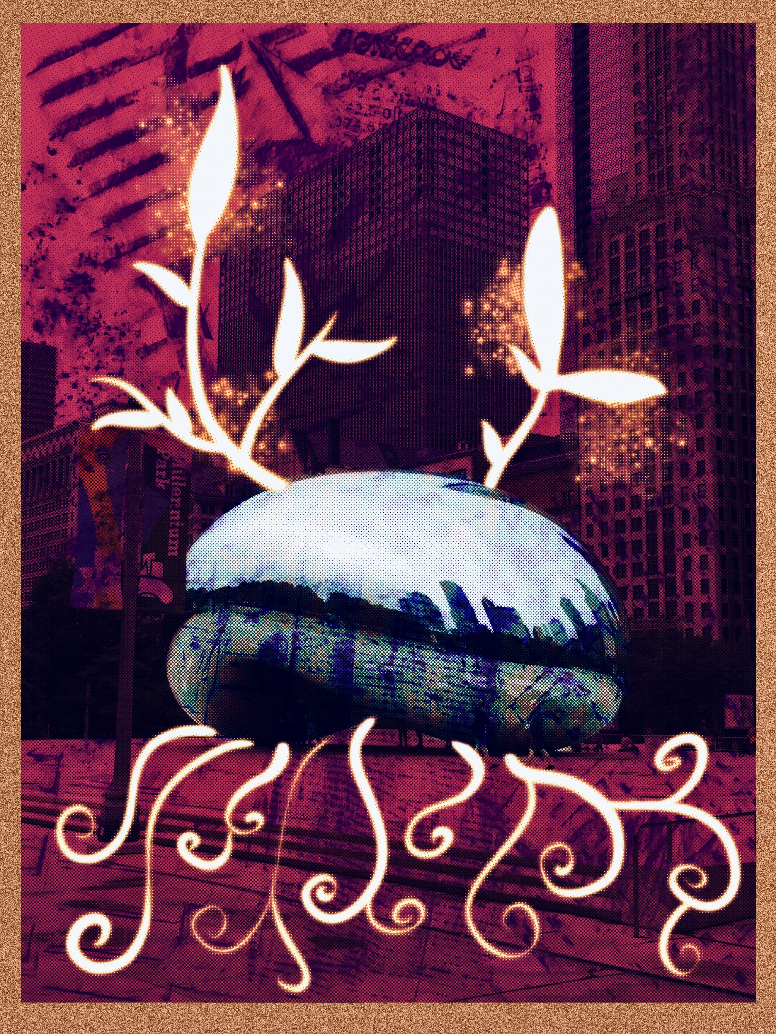 Series 2 Image 4