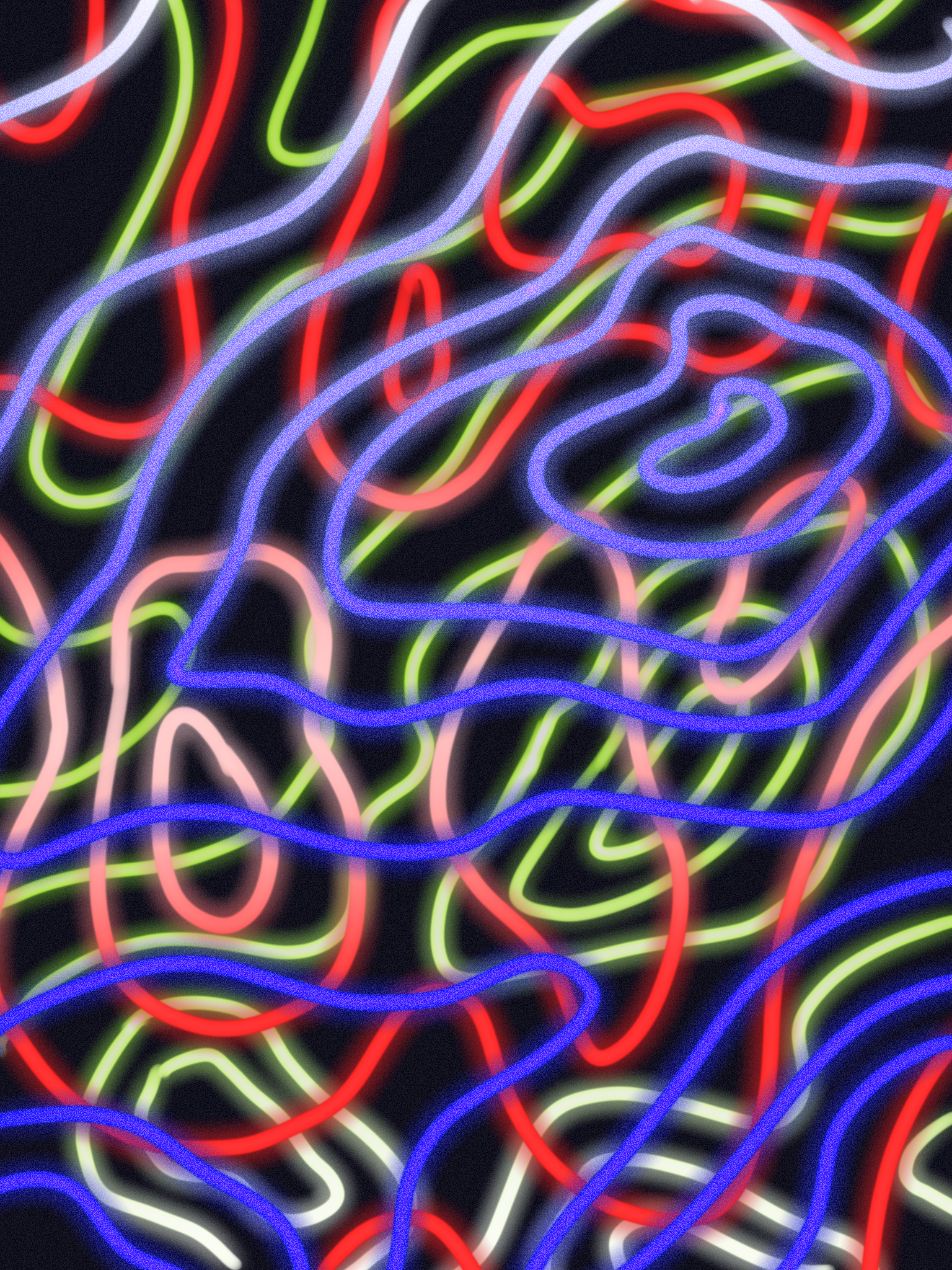Series 3 Image 2