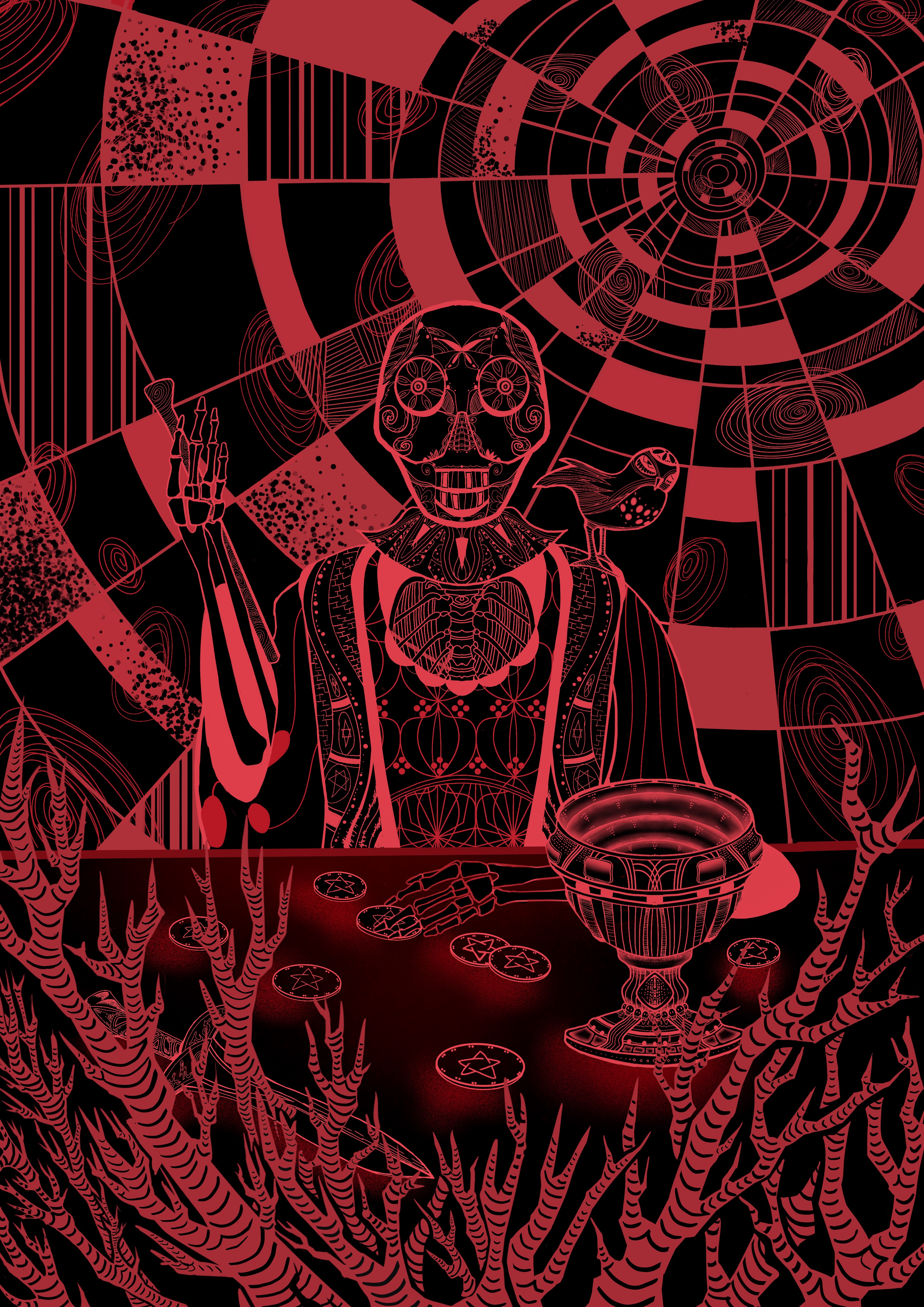Series 4 Image 1