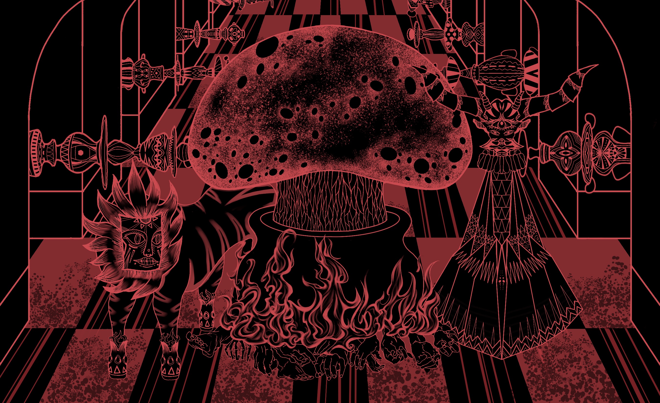Series 4 Image 2