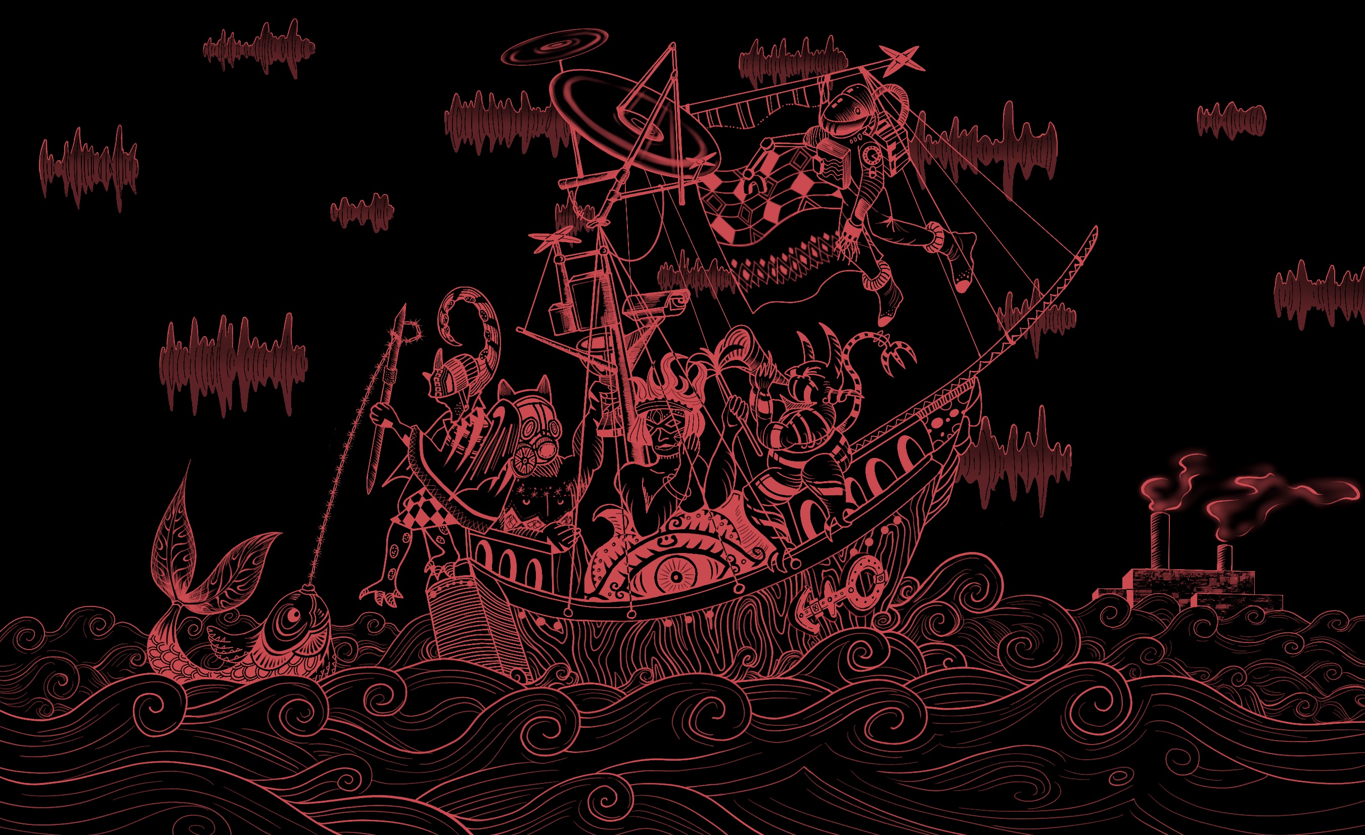 Series 4 Image 3