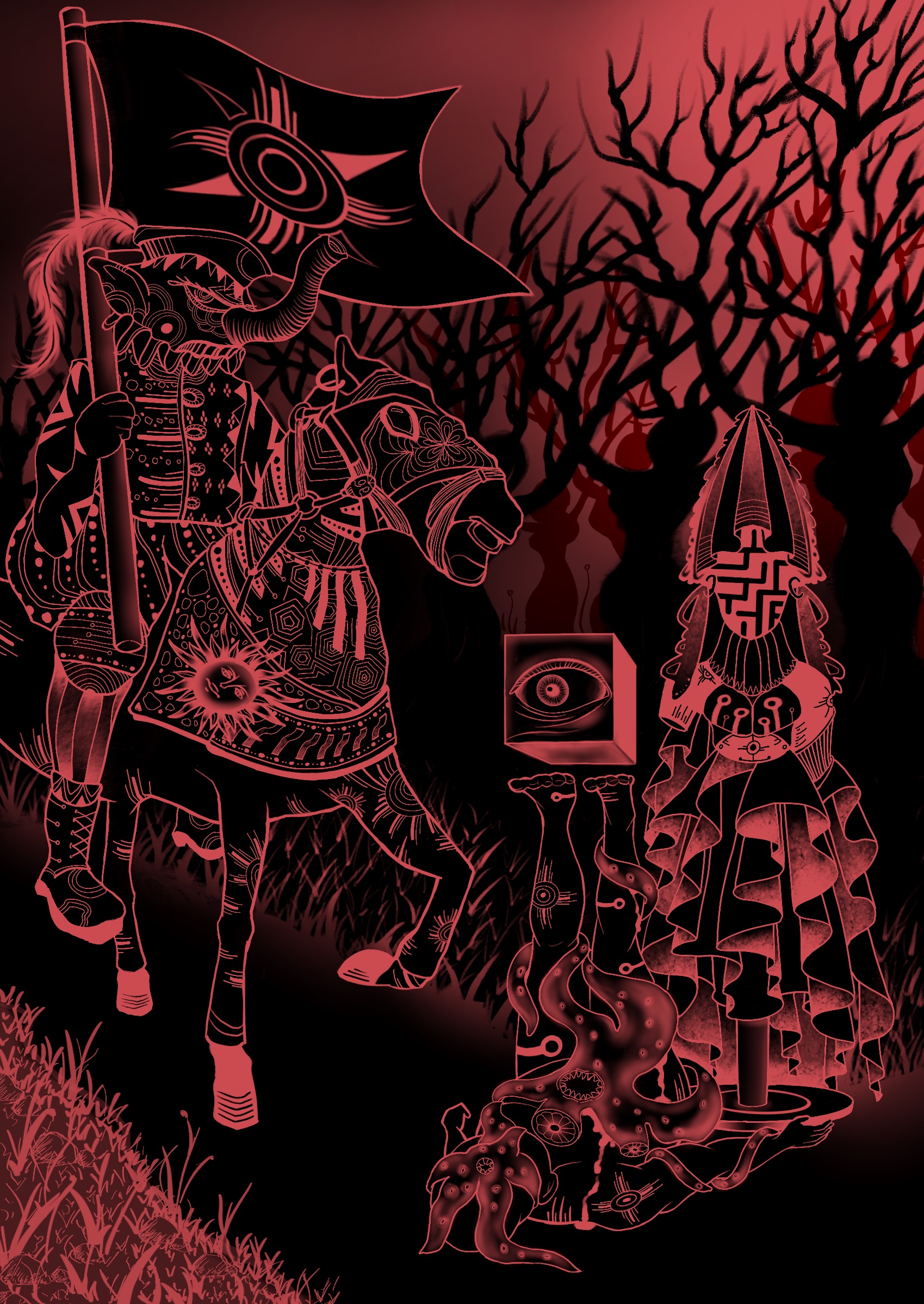 Series 4 Image 4