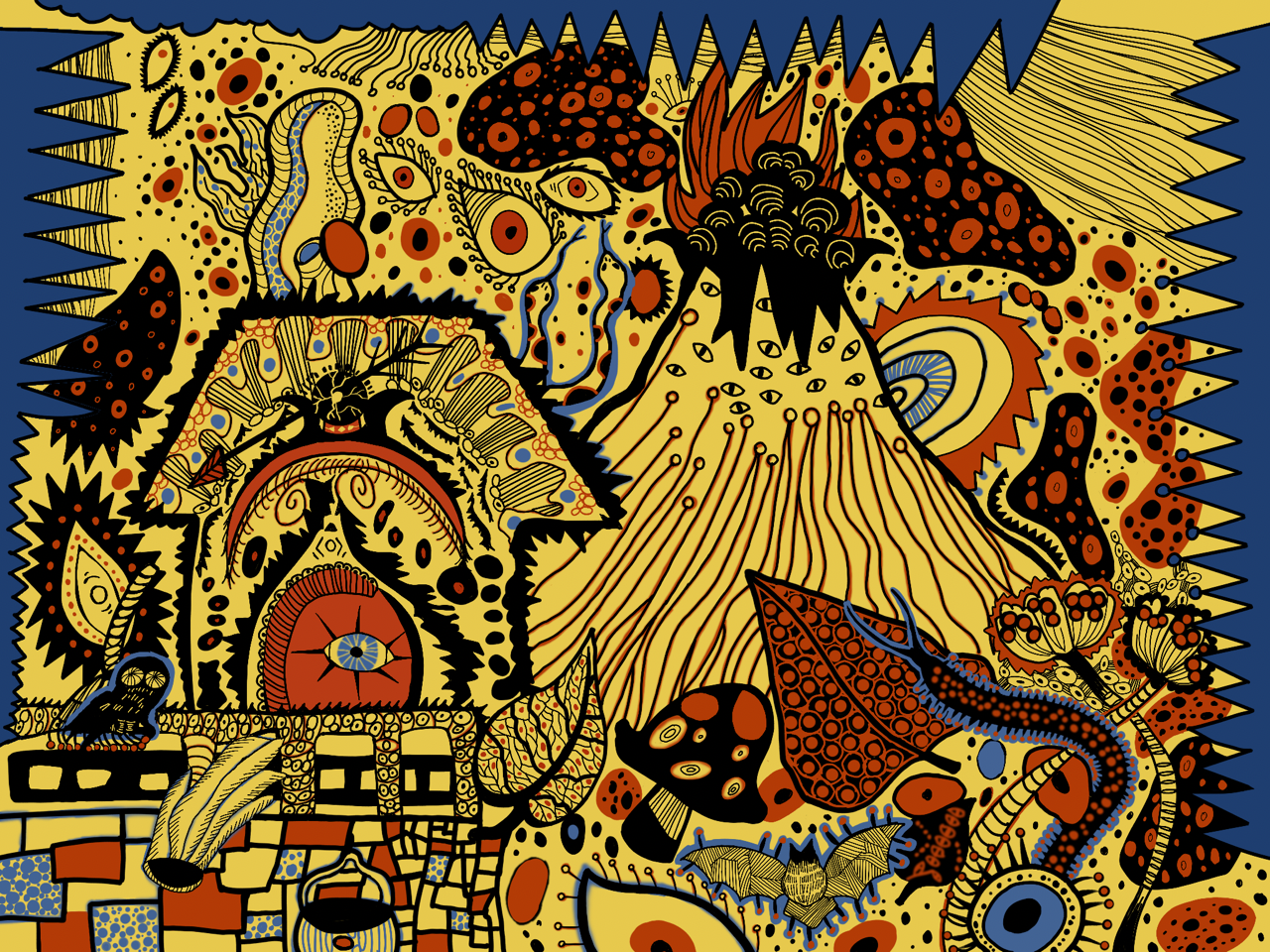 Series 5 Image 1