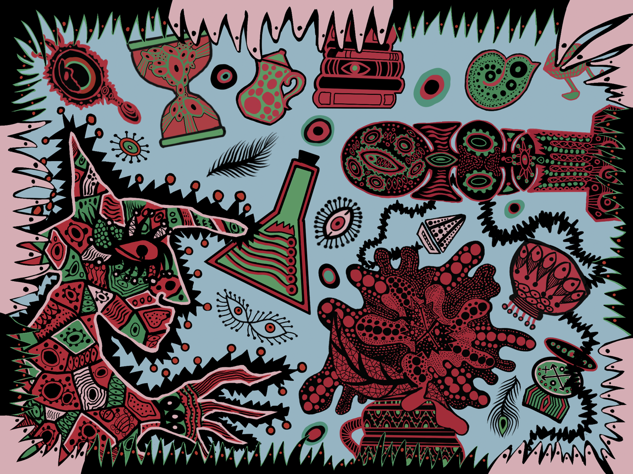 Series 5 Image 2