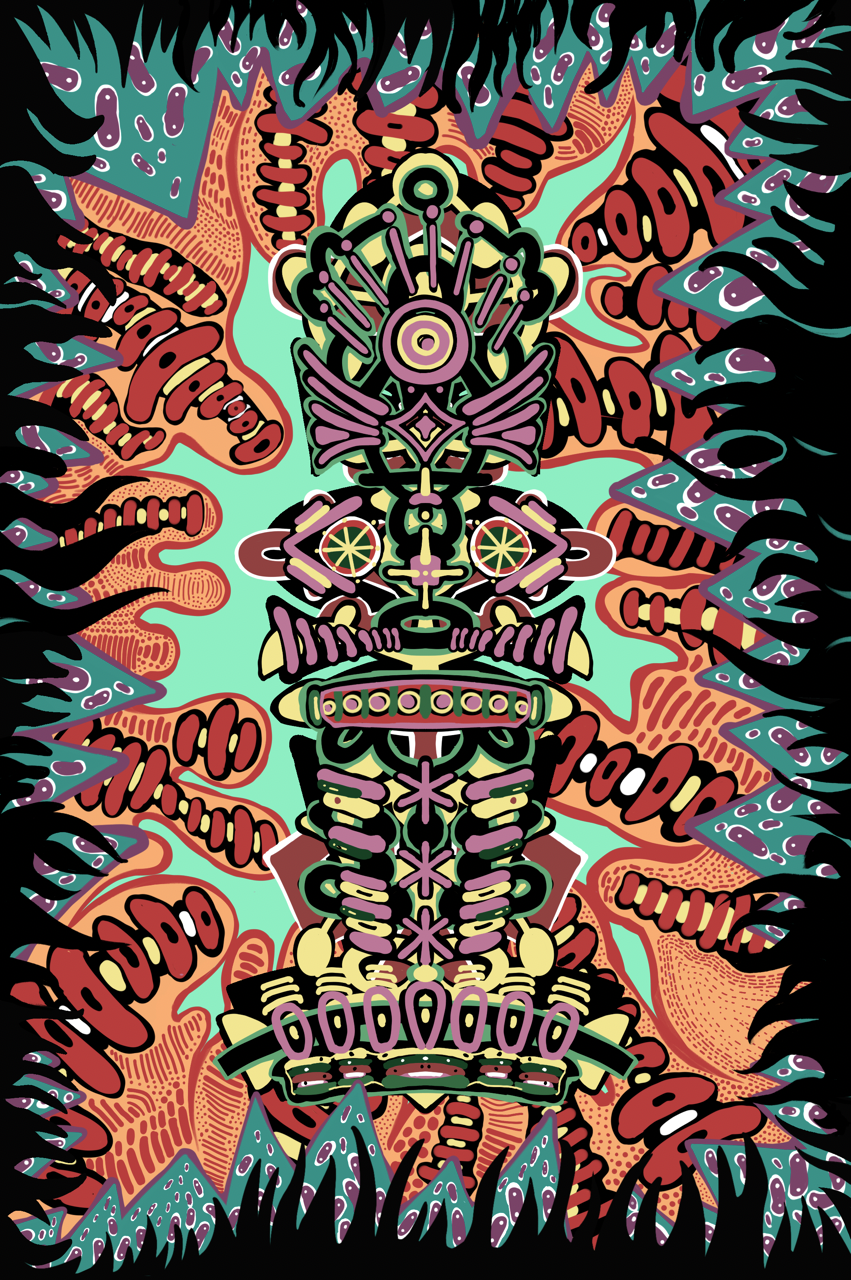 Series 5 Image 3