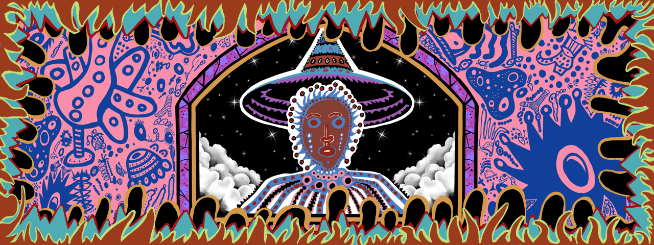 Series 5 Image 4