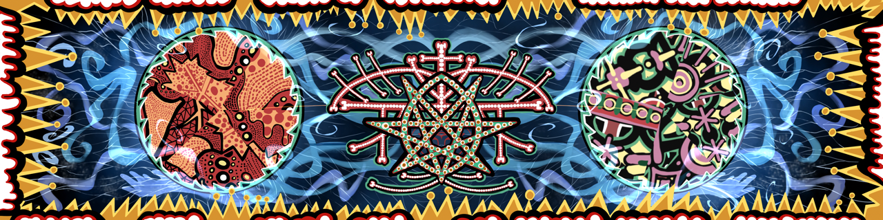 Series 5 Image 5