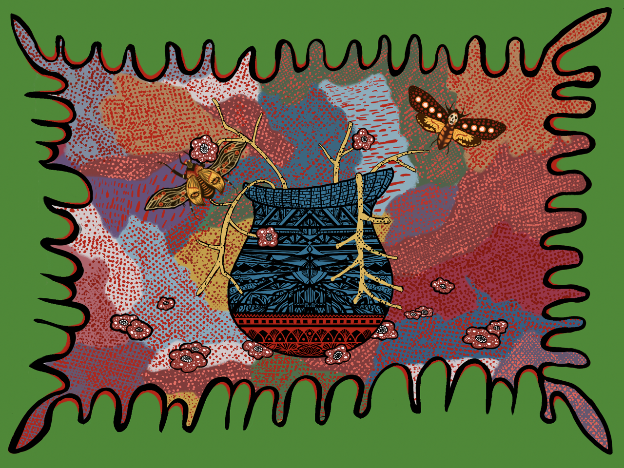 Series 5 Image 6