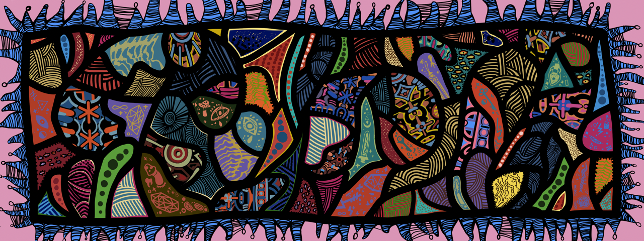 Series 5 Image 7