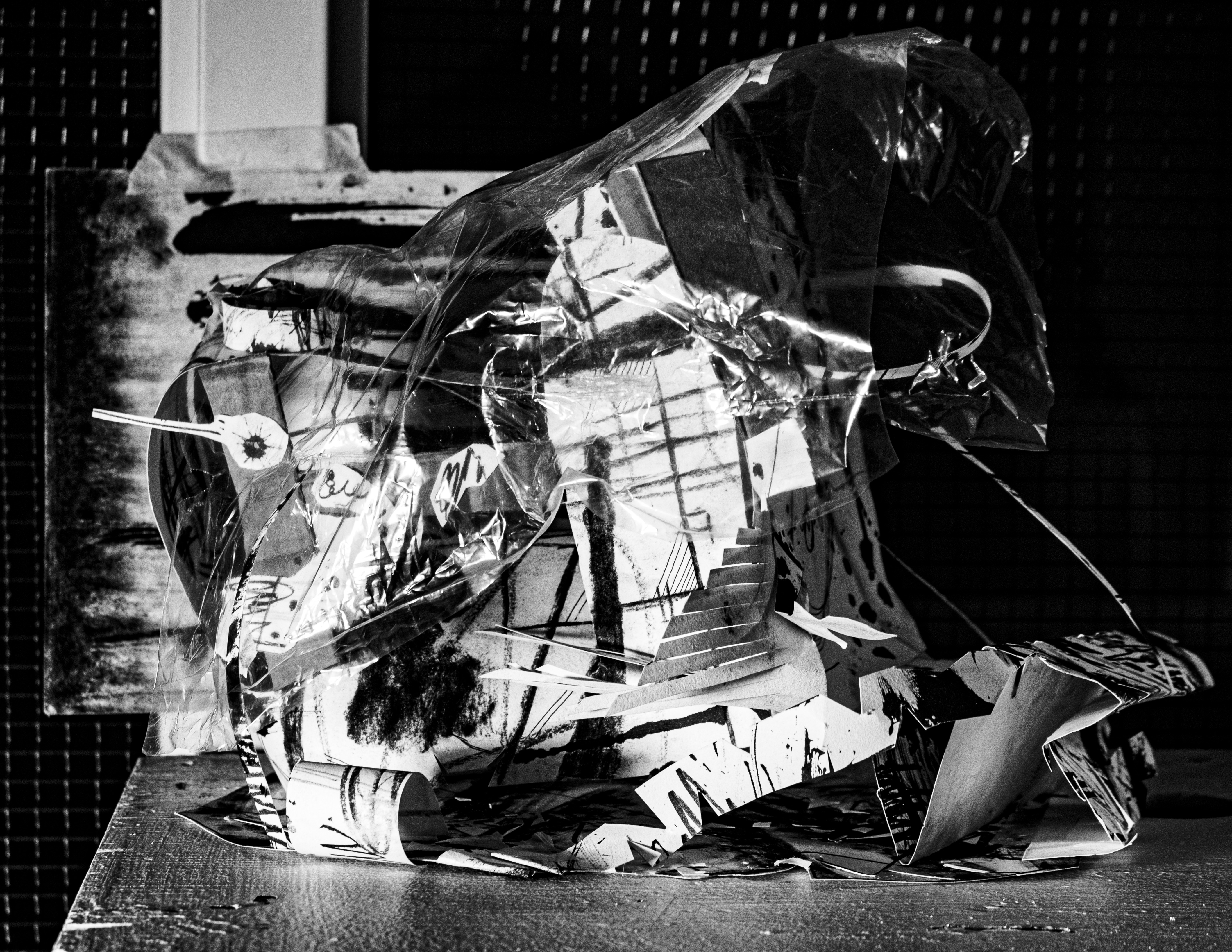 Series 6 Image 1