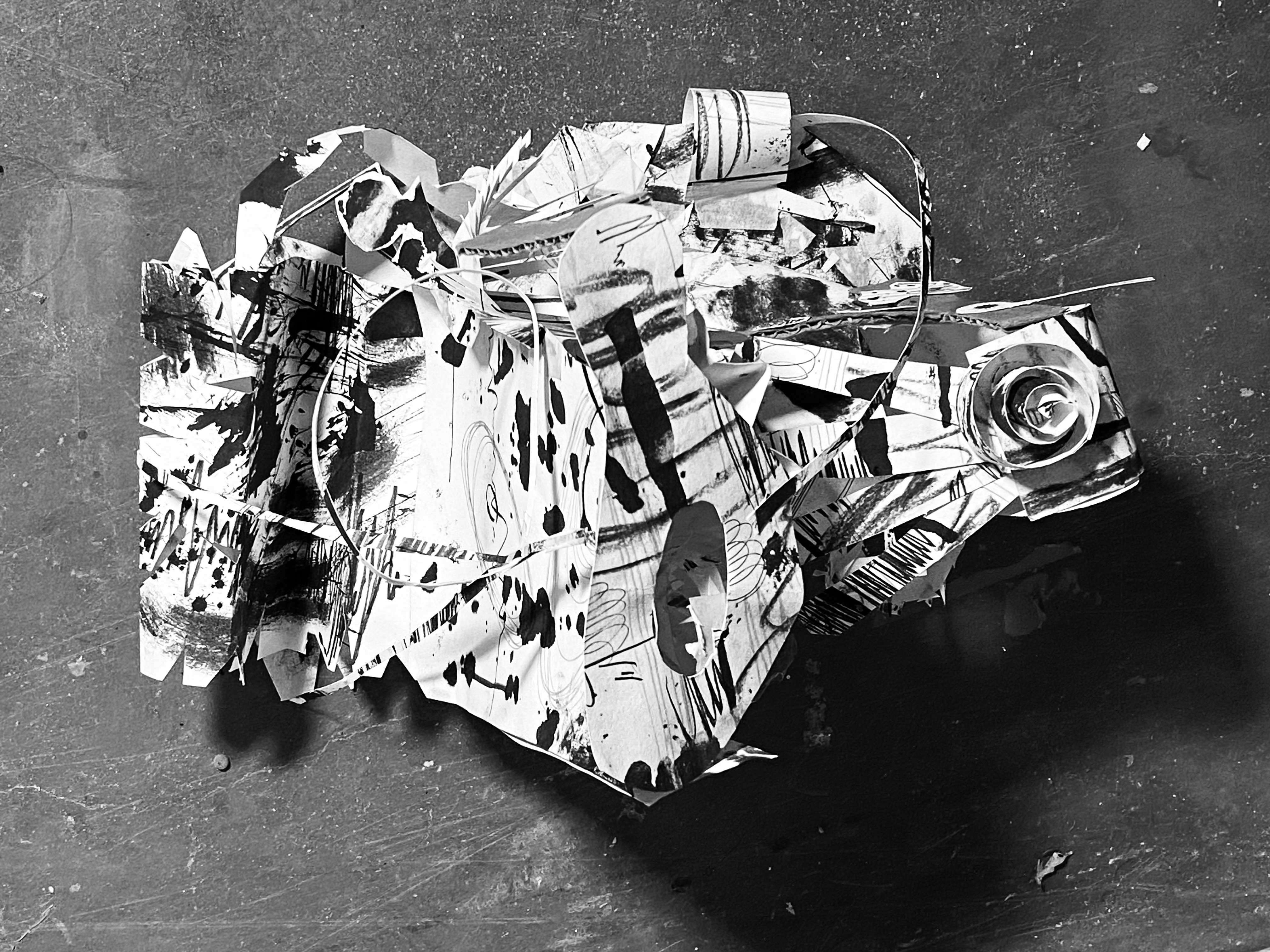 Series 6 Image 2