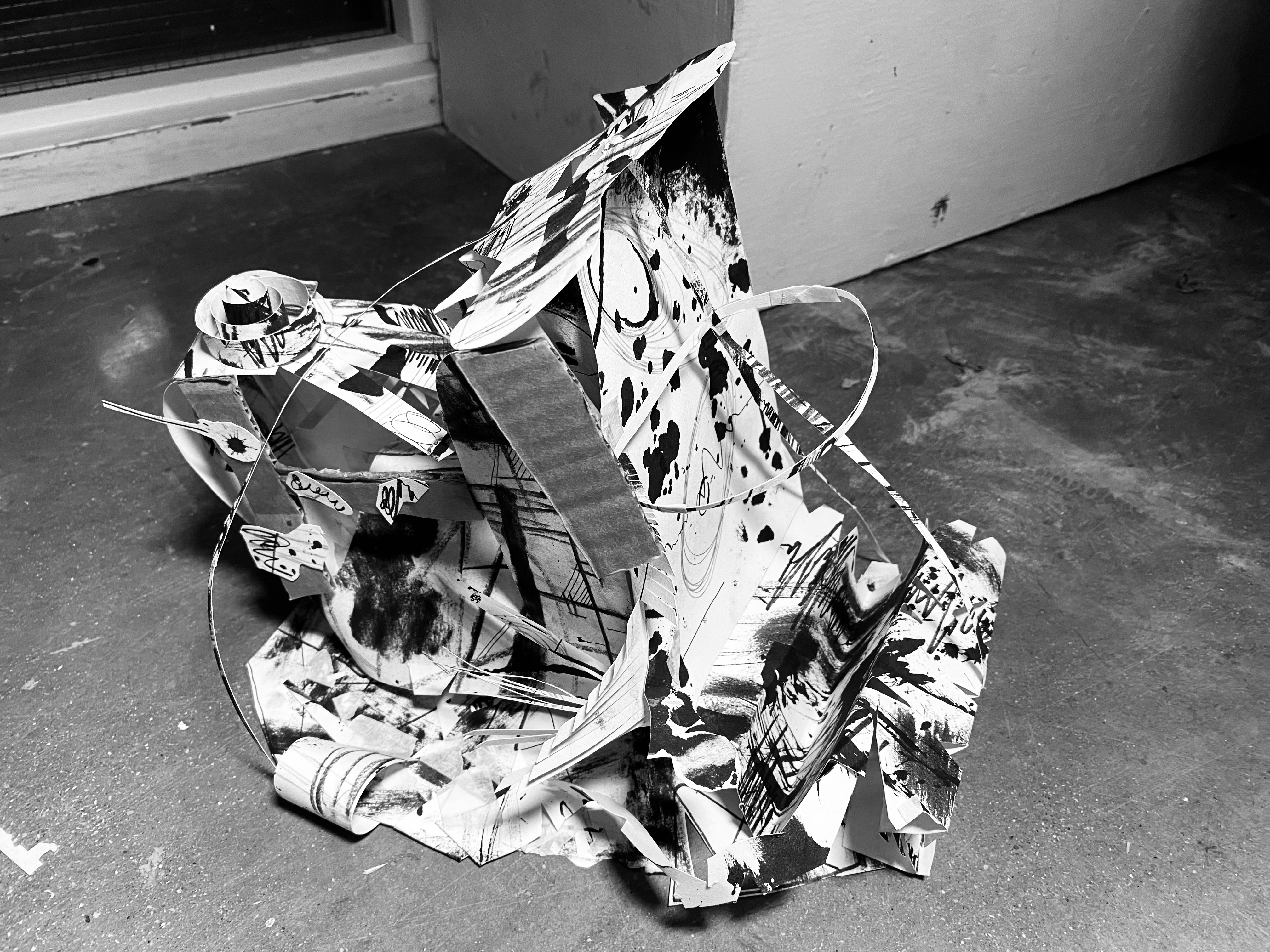 Series 6 Image 3