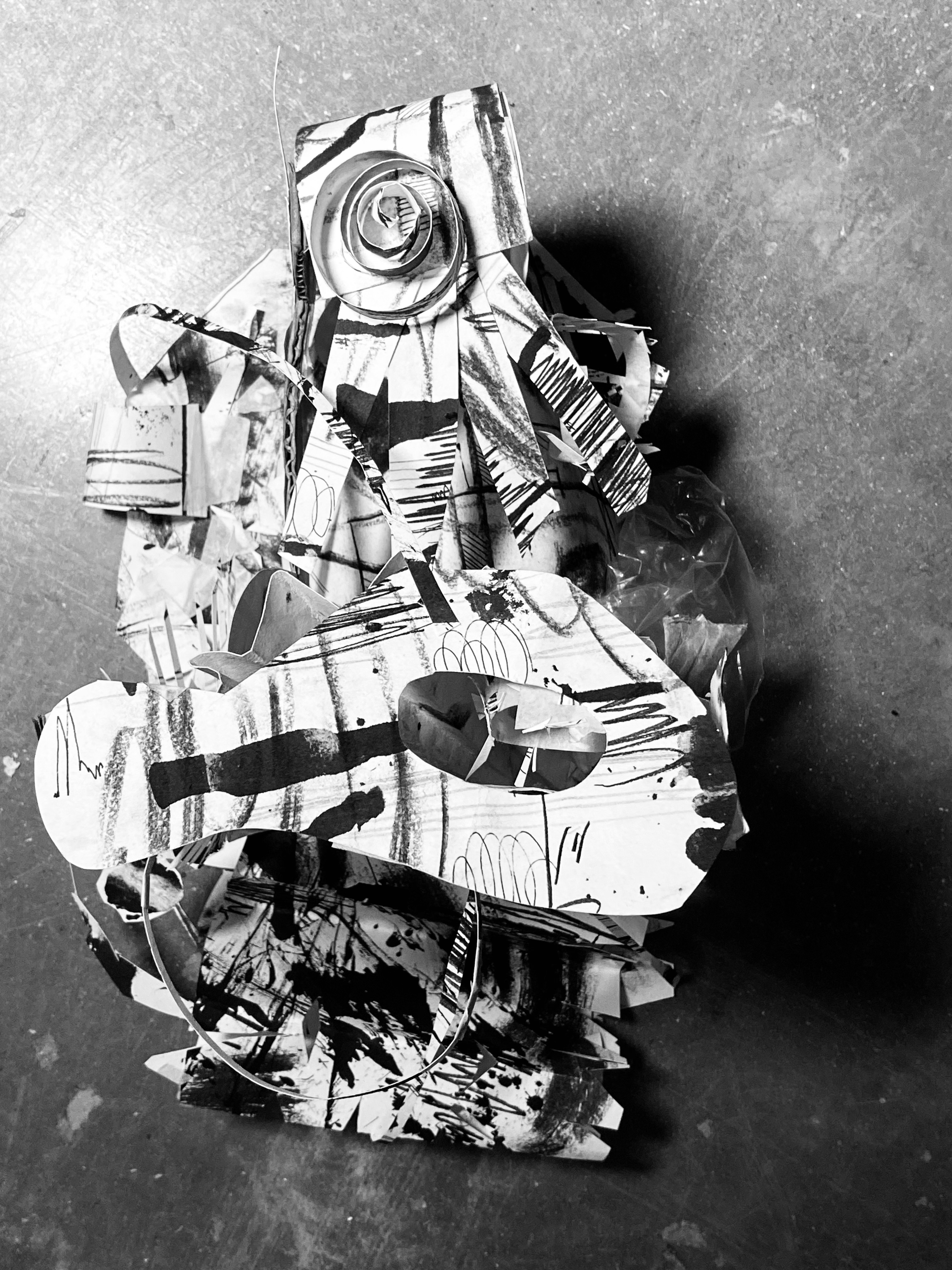 Series 6 Image 5