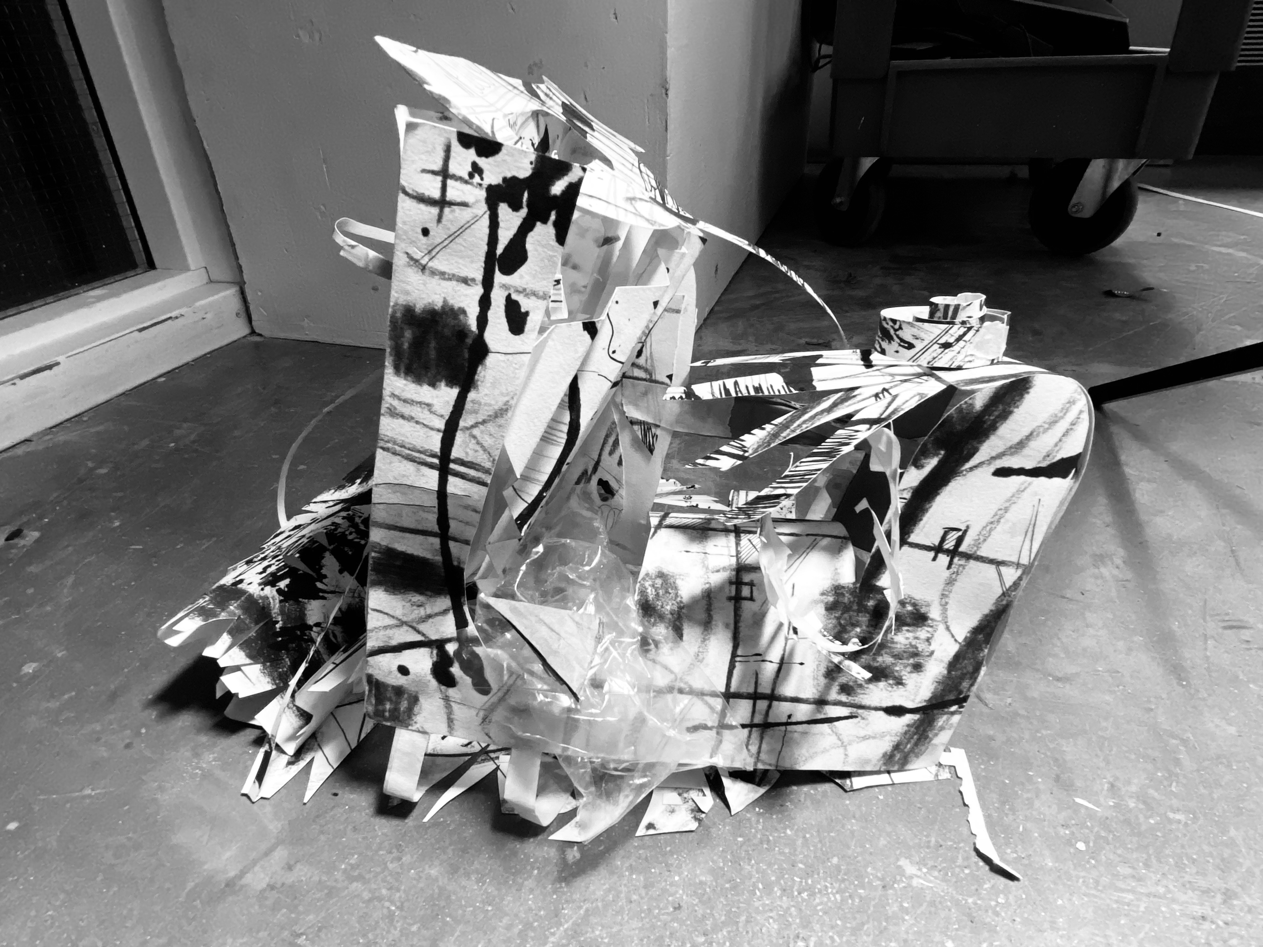 Series 6 Image 6