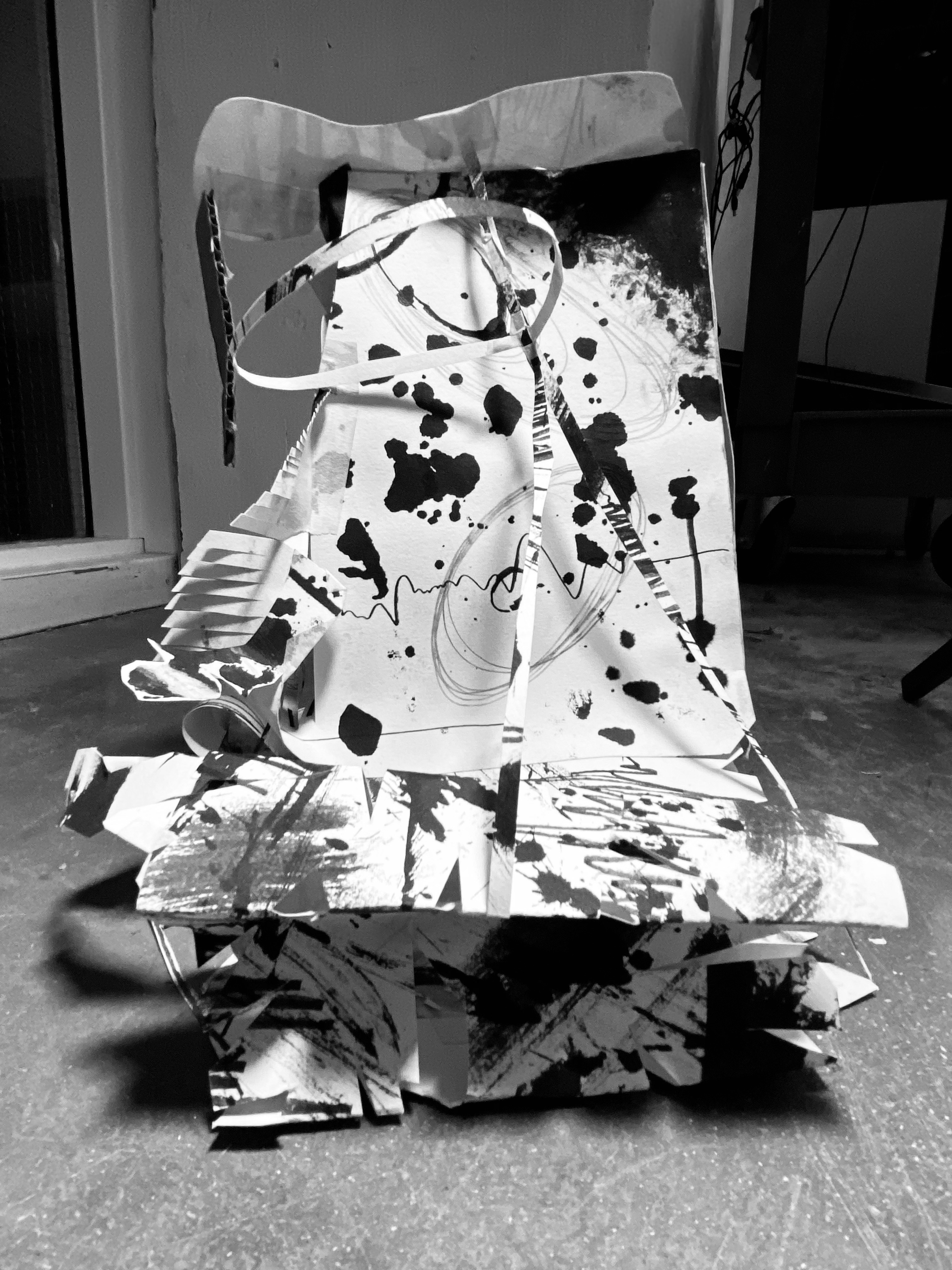 Series 6 Image 7