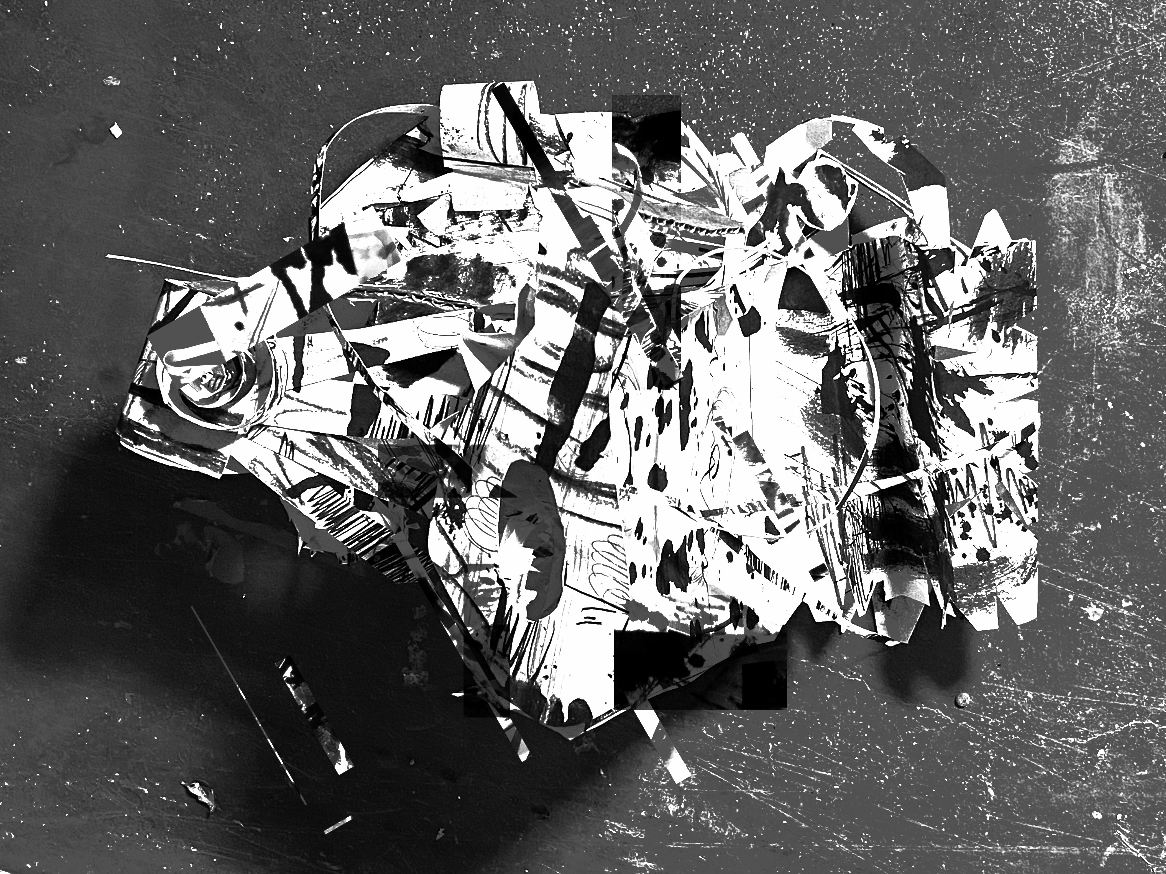 Series 6 Image 8