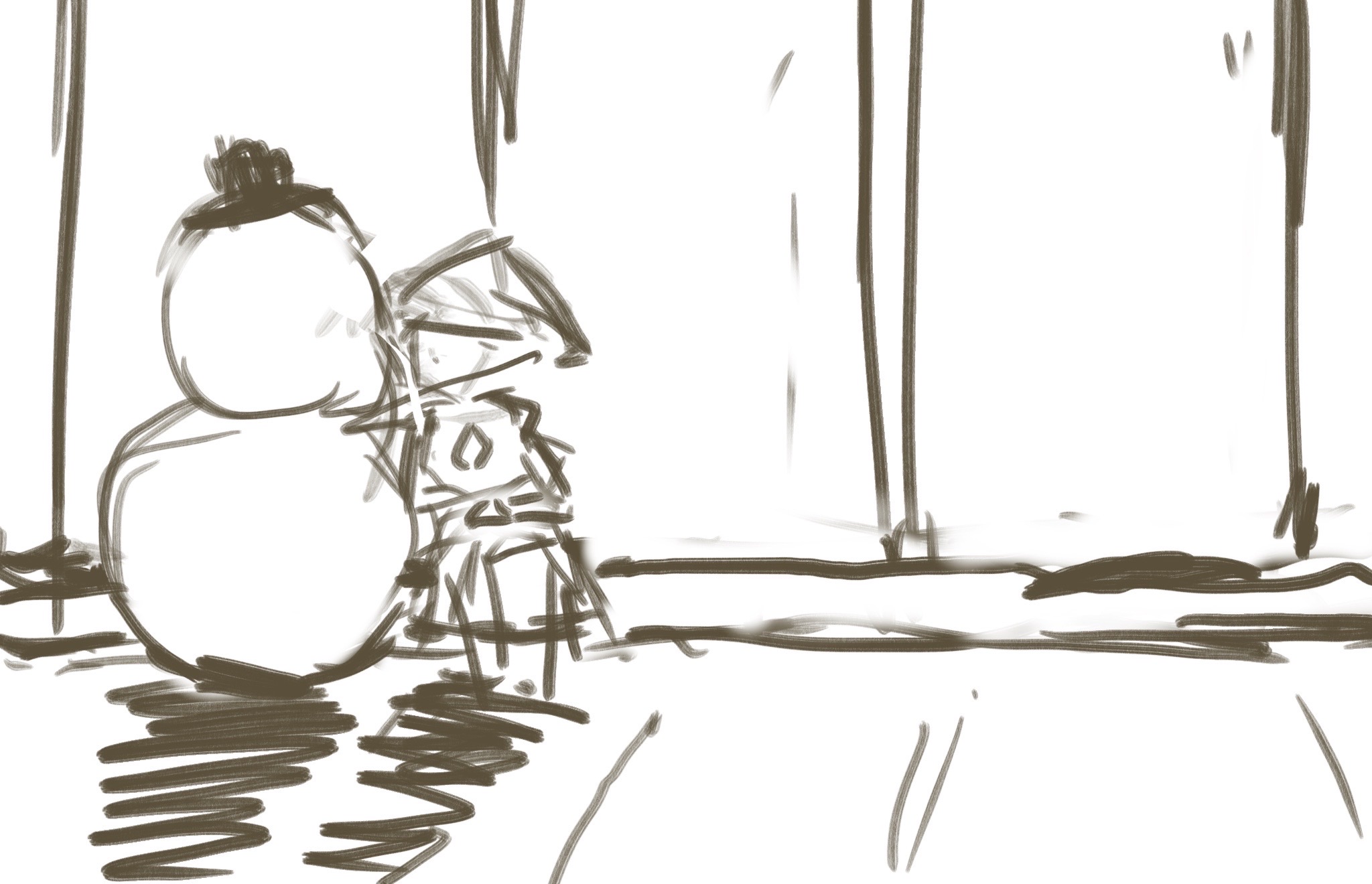 sketch1