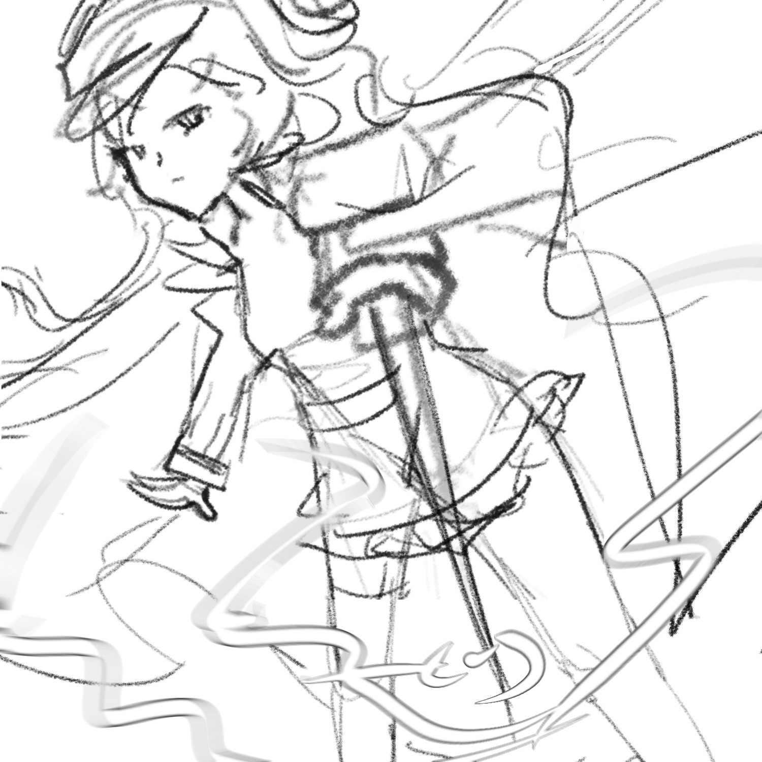 sketch11