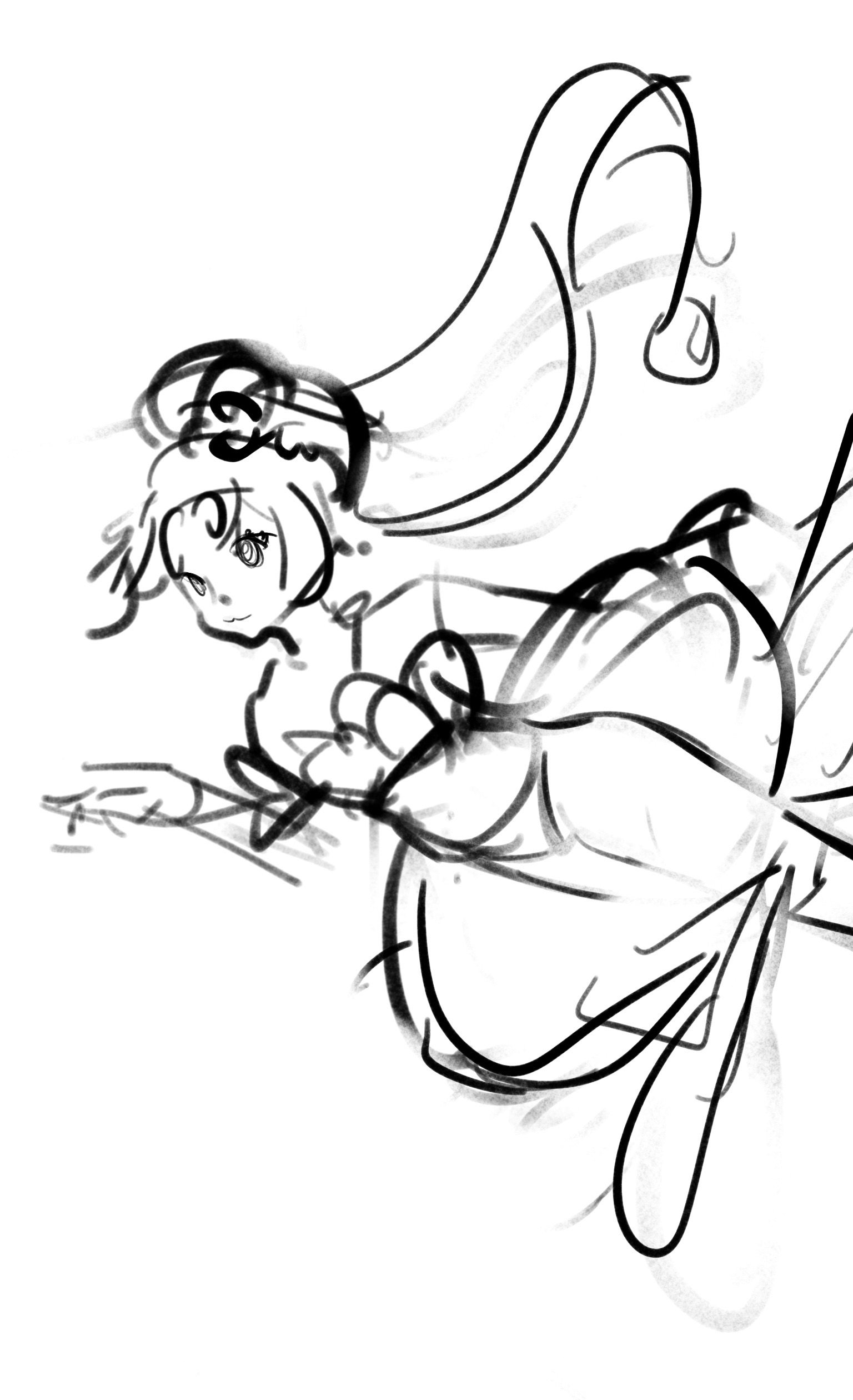 sketch12