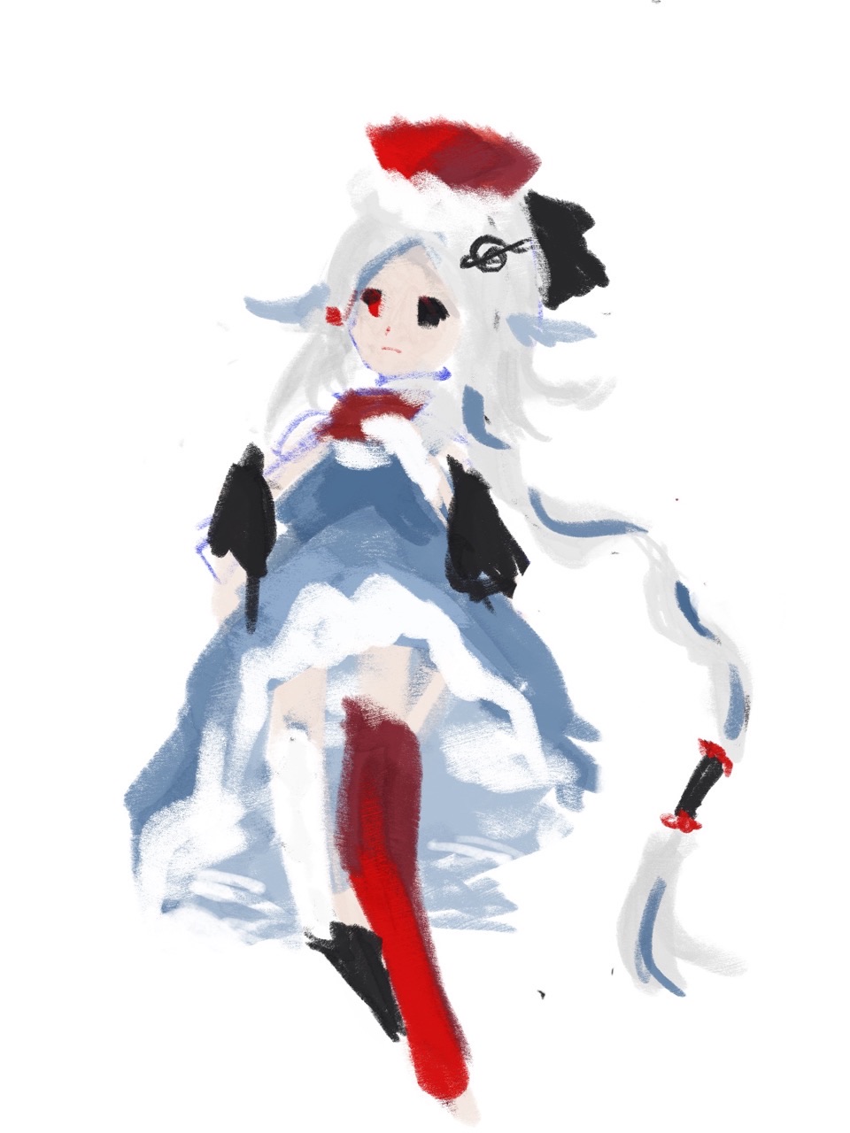 sketch13