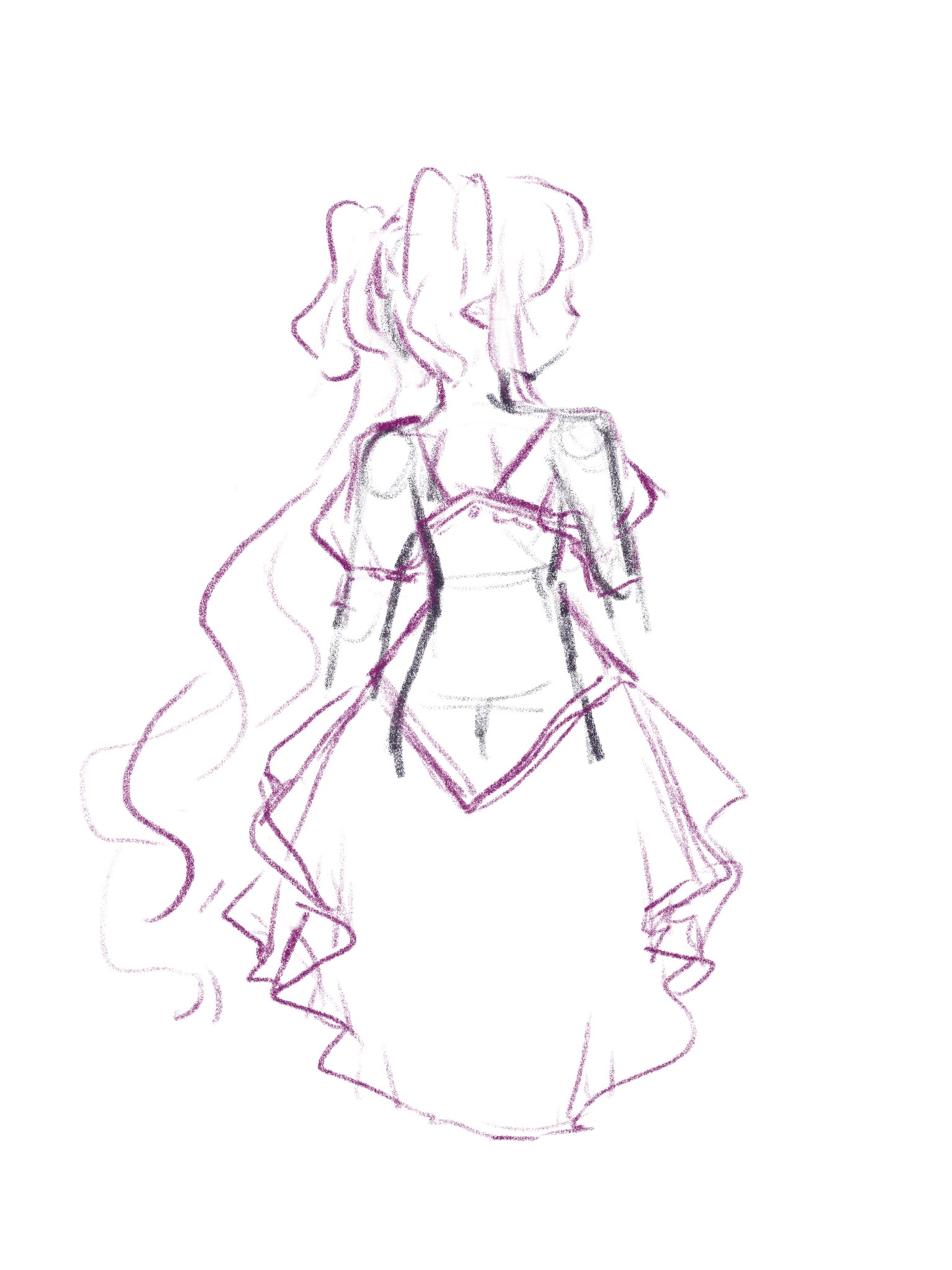 sketch14