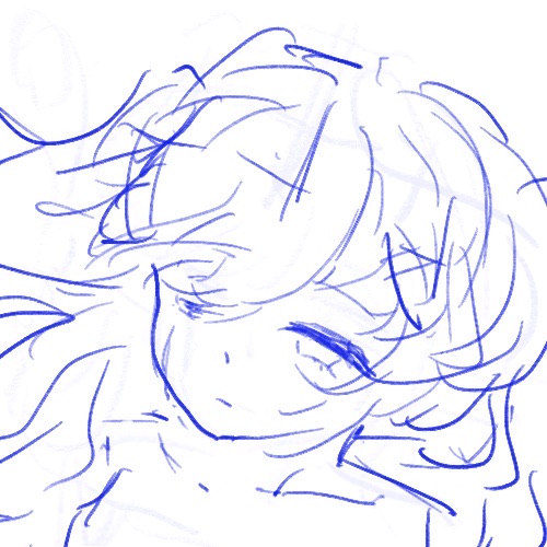 sketch15