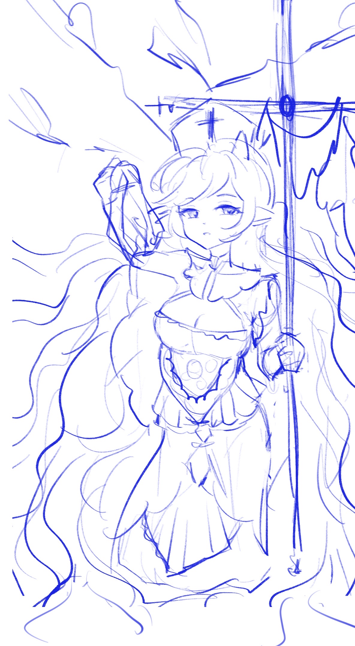 sketch17