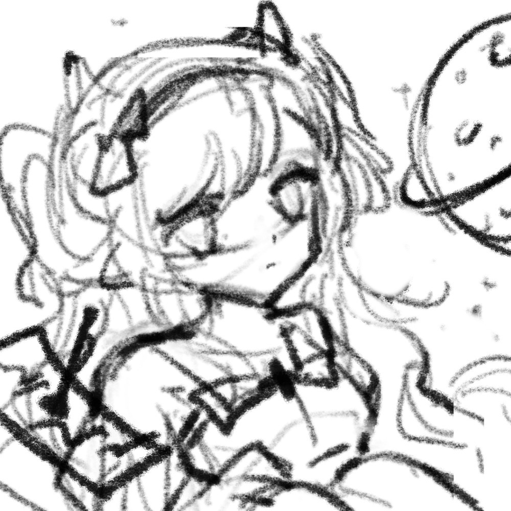 sketch18
