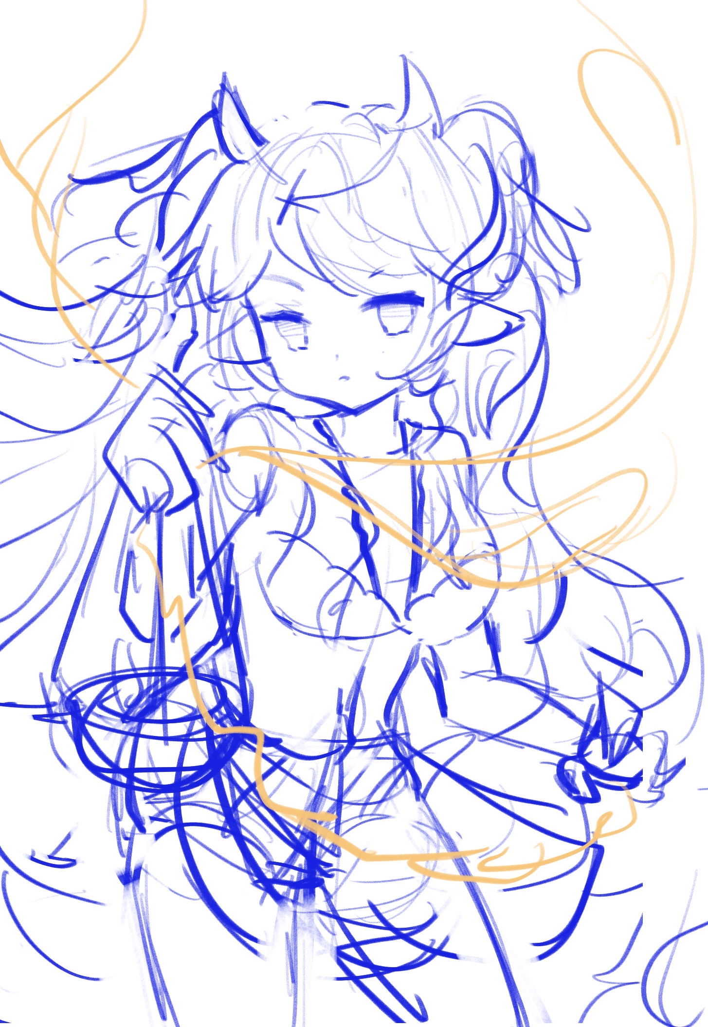 sketch19