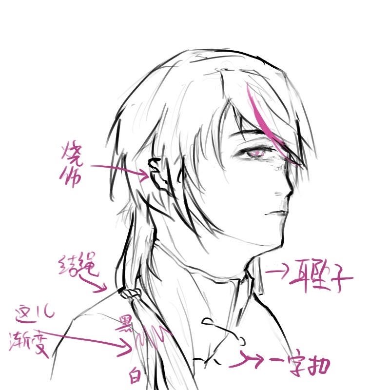 sketch2
