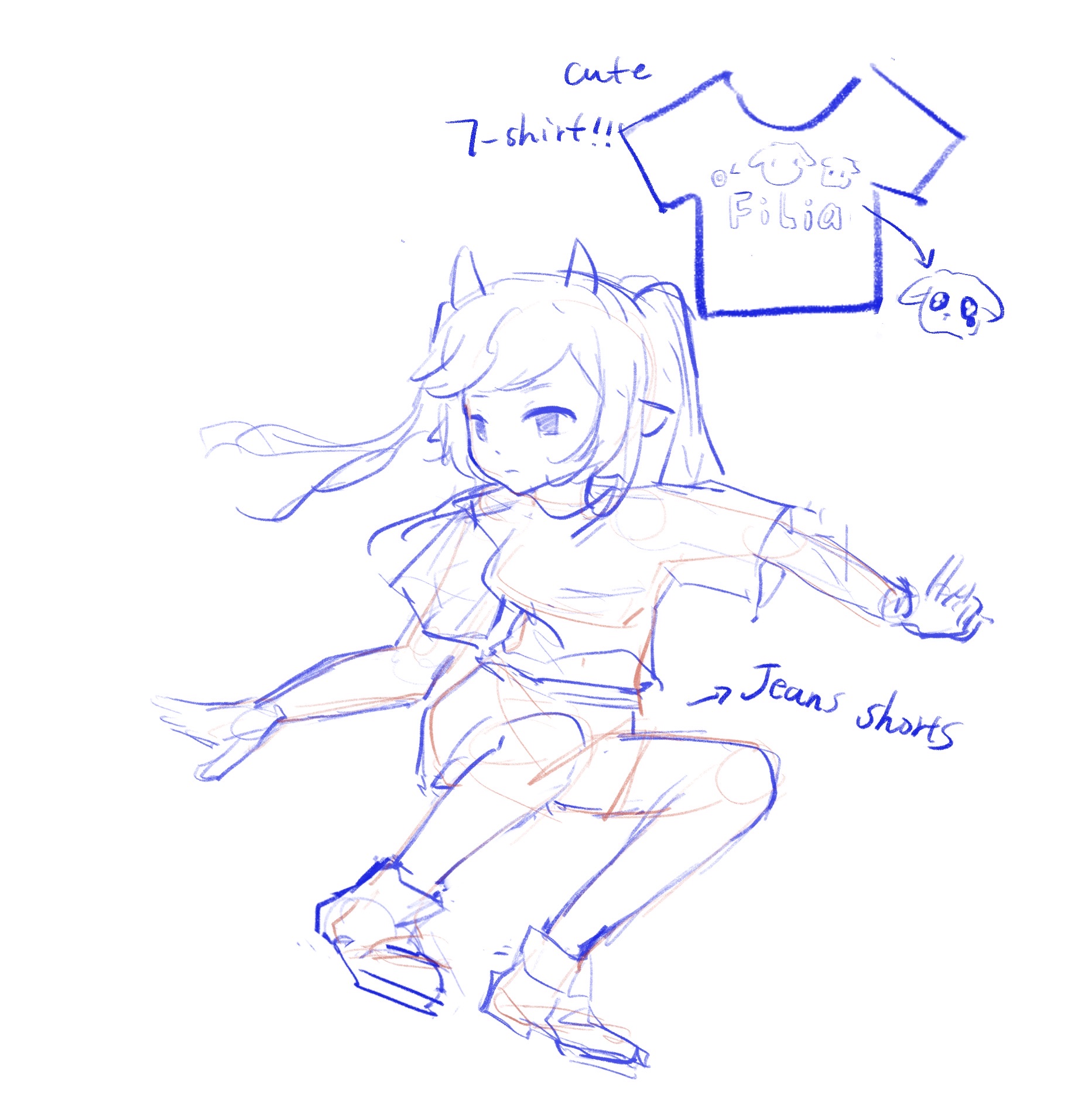 sketch20