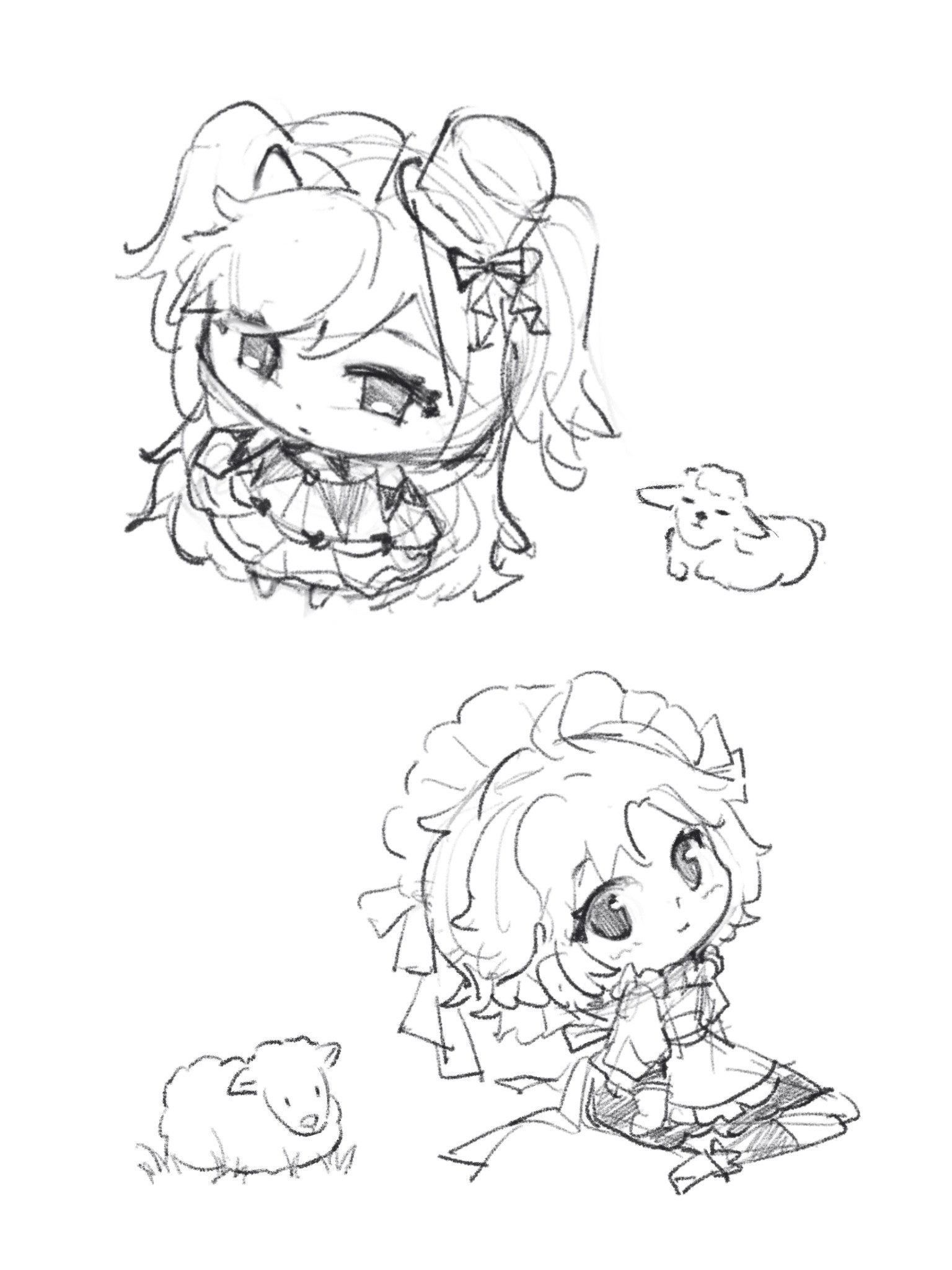 sketch21