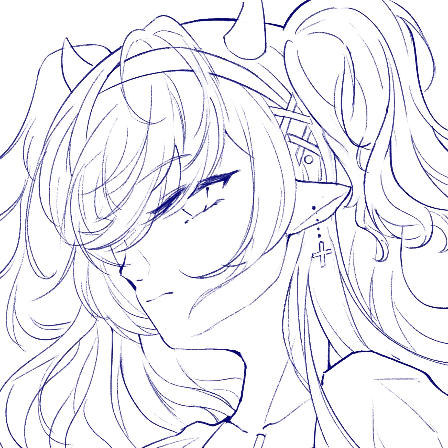 sketch22