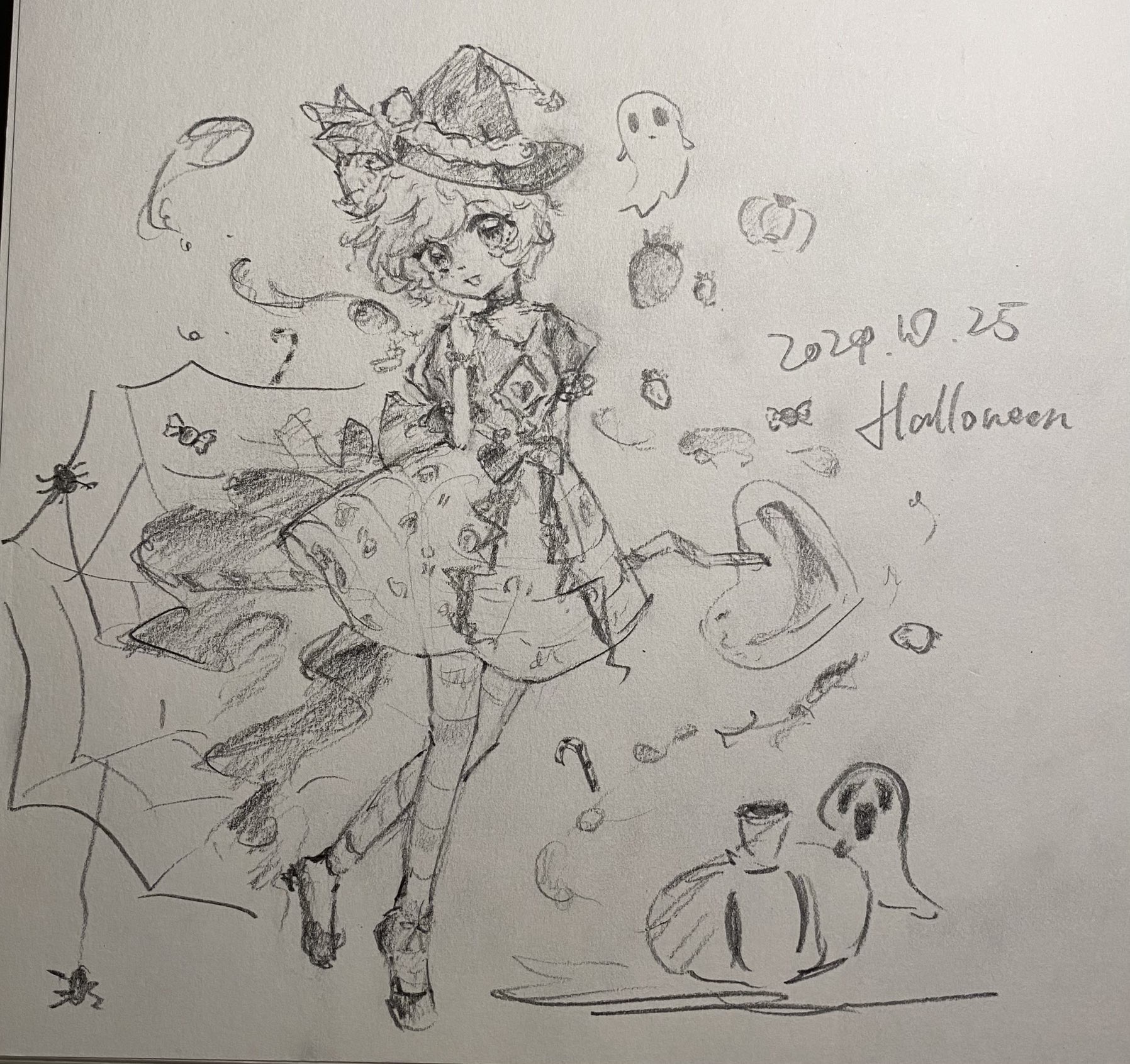 sketch23