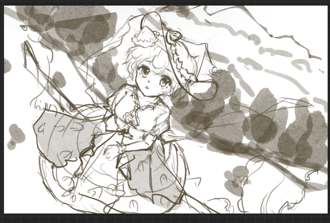 sketch25