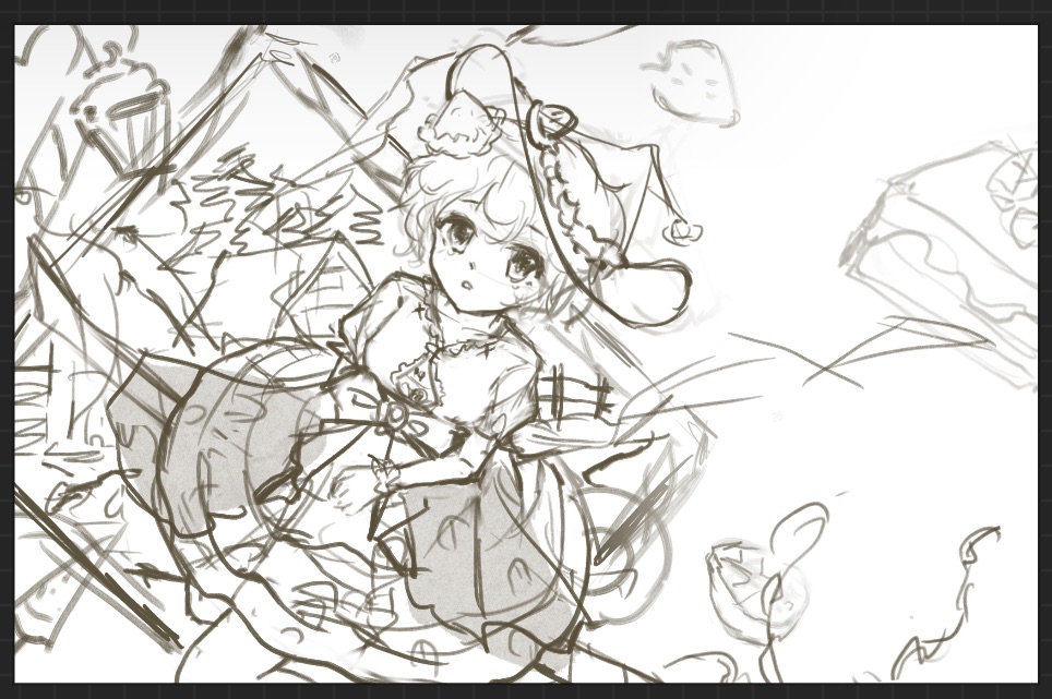 sketch26