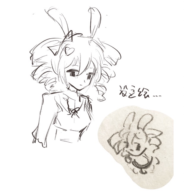 sketch27
